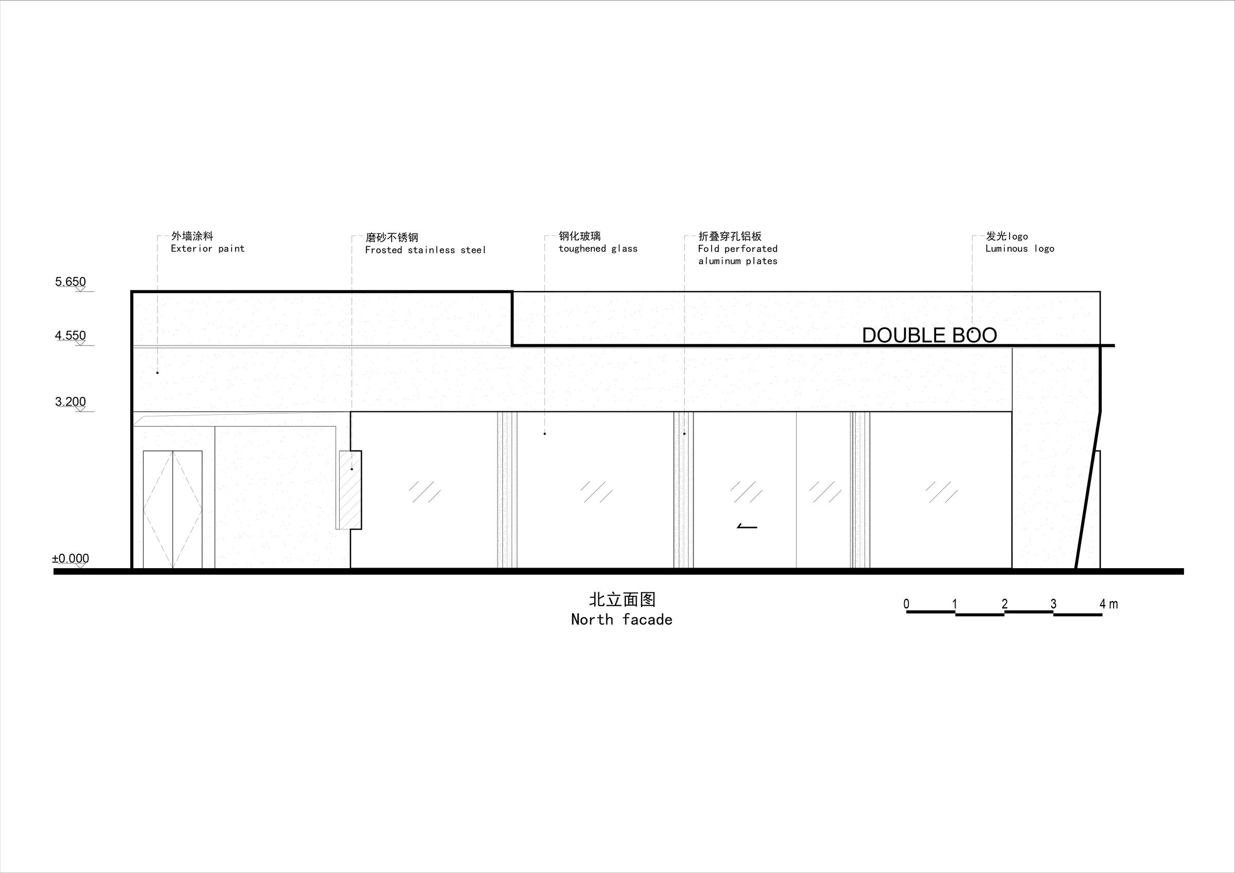 https://archello.com/story/116930/attachments/drawings/3 photo_credit Atelier Tree