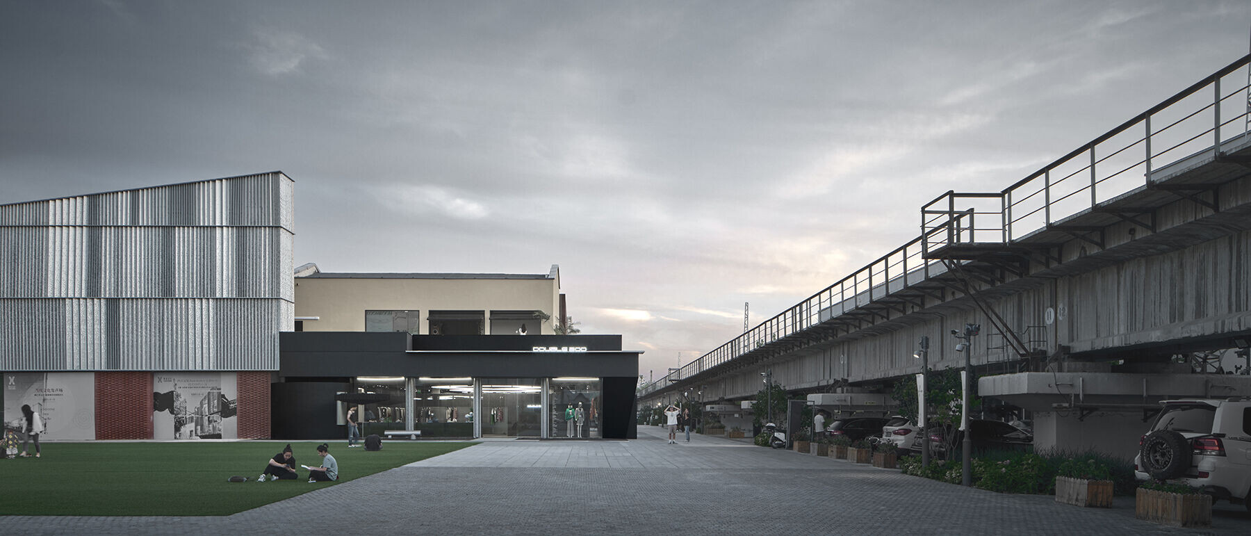 https://archello.com/story/116930/attachments/photos-videos/3 photo_credit Lv Bo