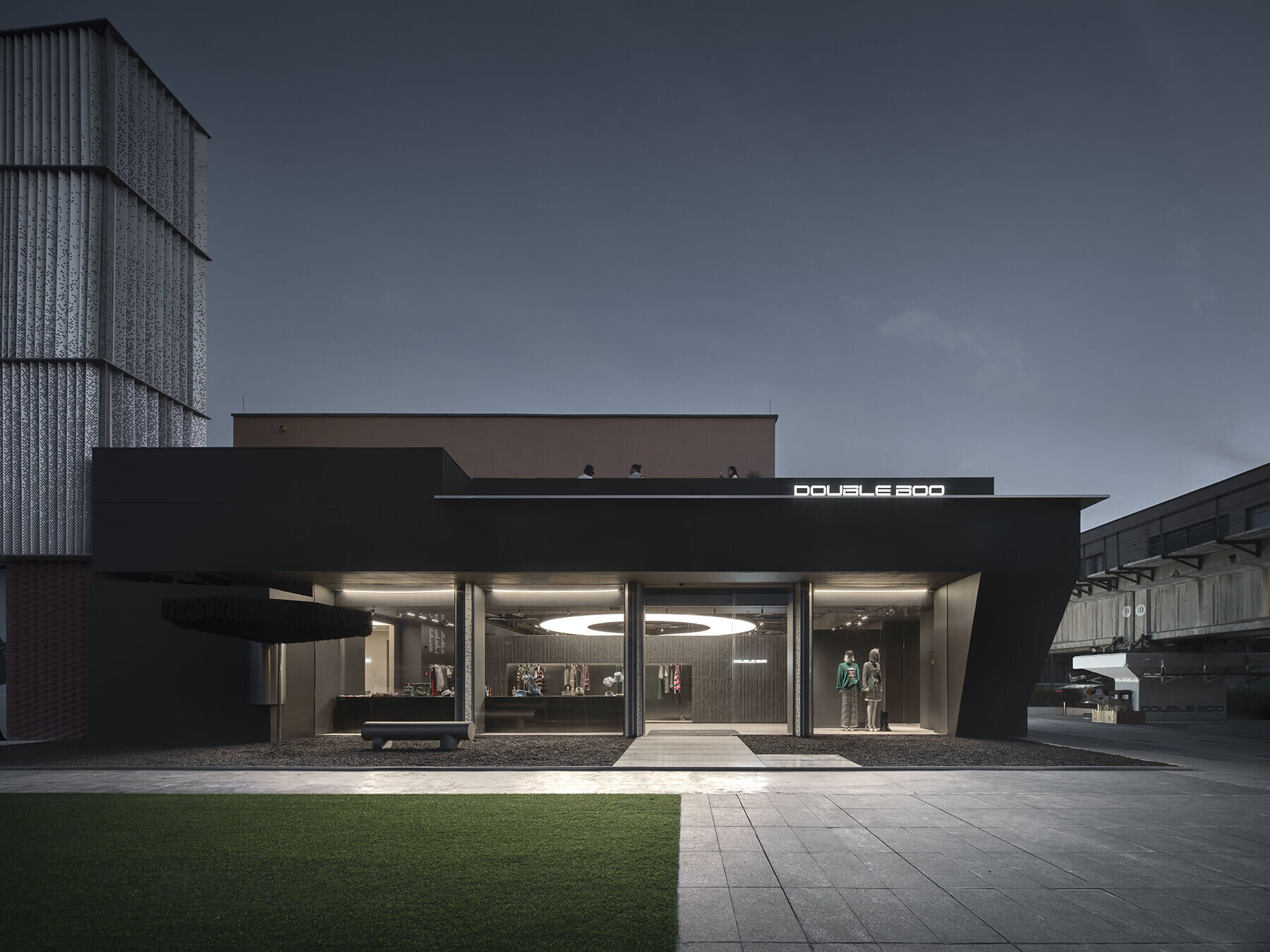 https://archello.com/story/116930/attachments/photos-videos/5 photo_credit Lv Bo