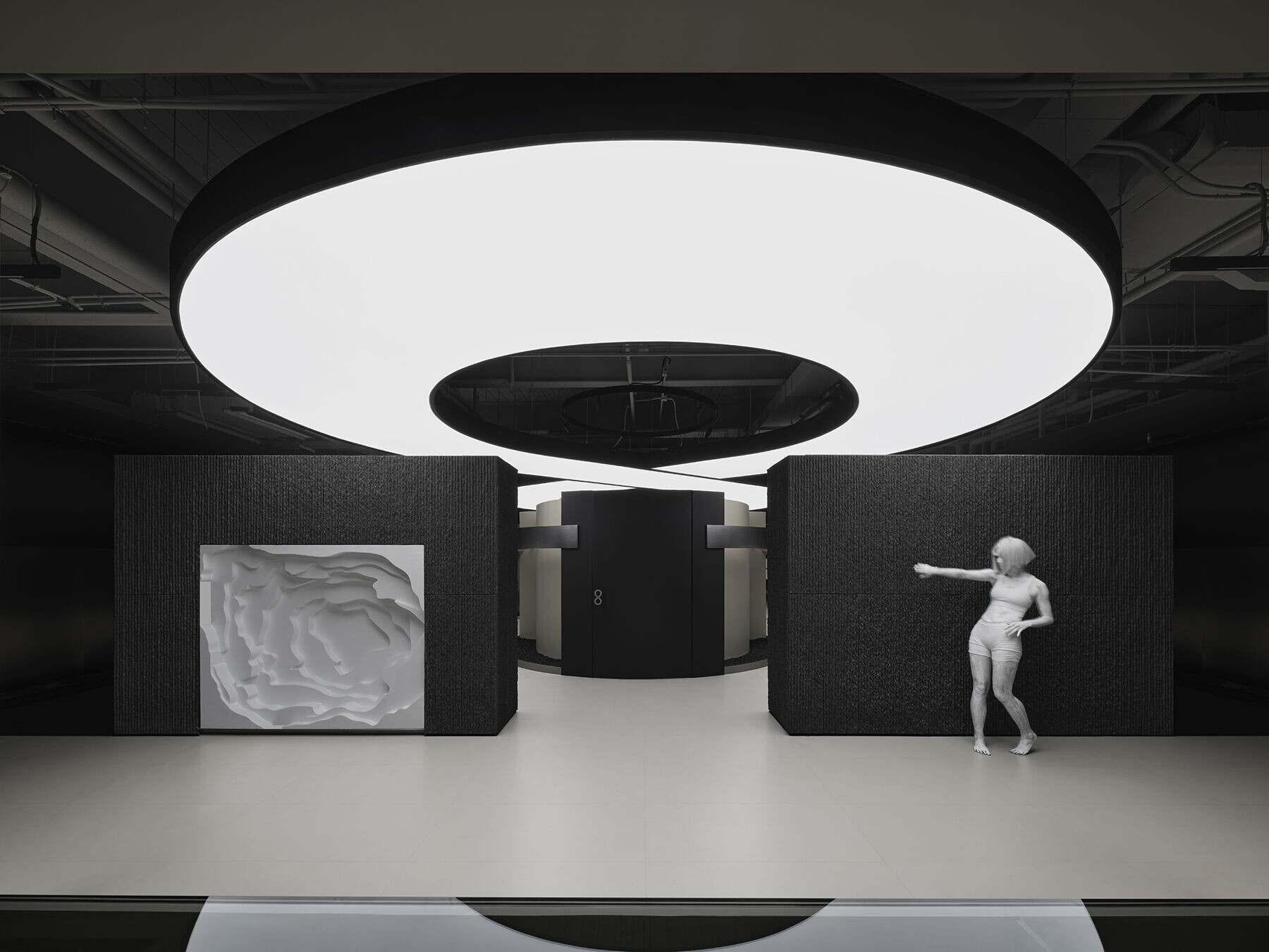 https://archello.com/story/116930/attachments/photos-videos/8 photo_credit Lv Bo