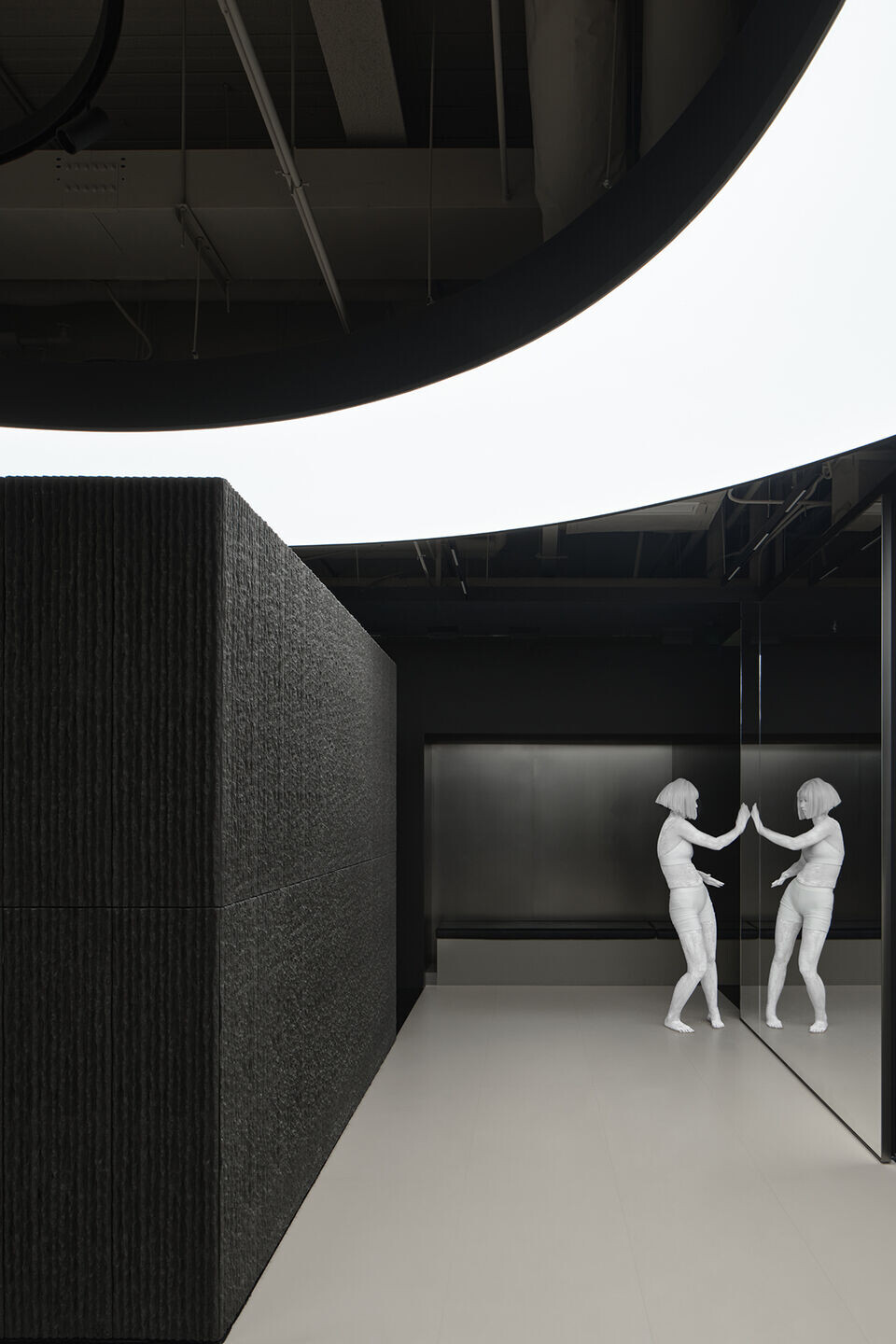 https://archello.com/story/116930/attachments/photos-videos/13 photo_credit Lv Bo