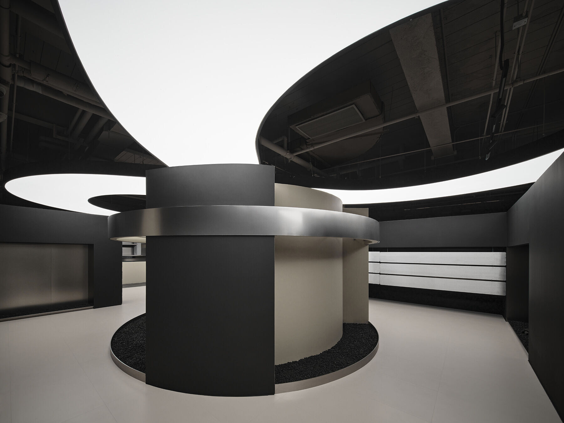 https://archello.com/story/116930/attachments/photos-videos/18 photo_credit Lv Bo