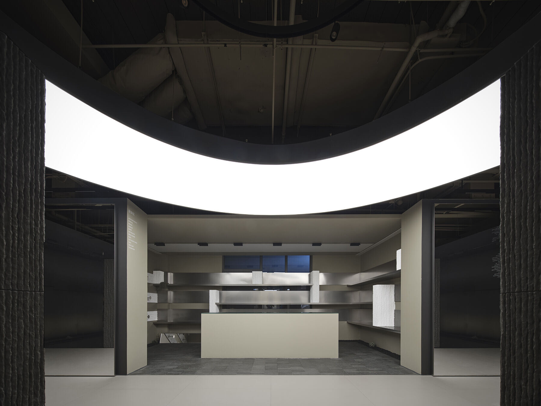 https://archello.com/story/116930/attachments/photos-videos/19 photo_credit Lv Bo