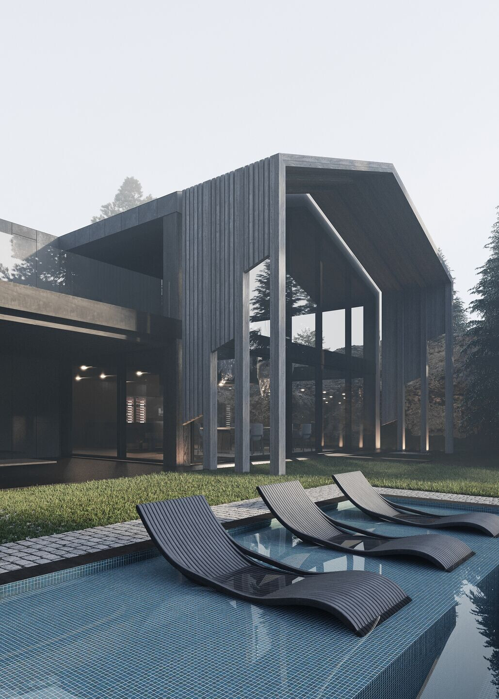 https://archello.com/story/116936/attachments/photos-videos/5 photo_credit Yaroslav Galant