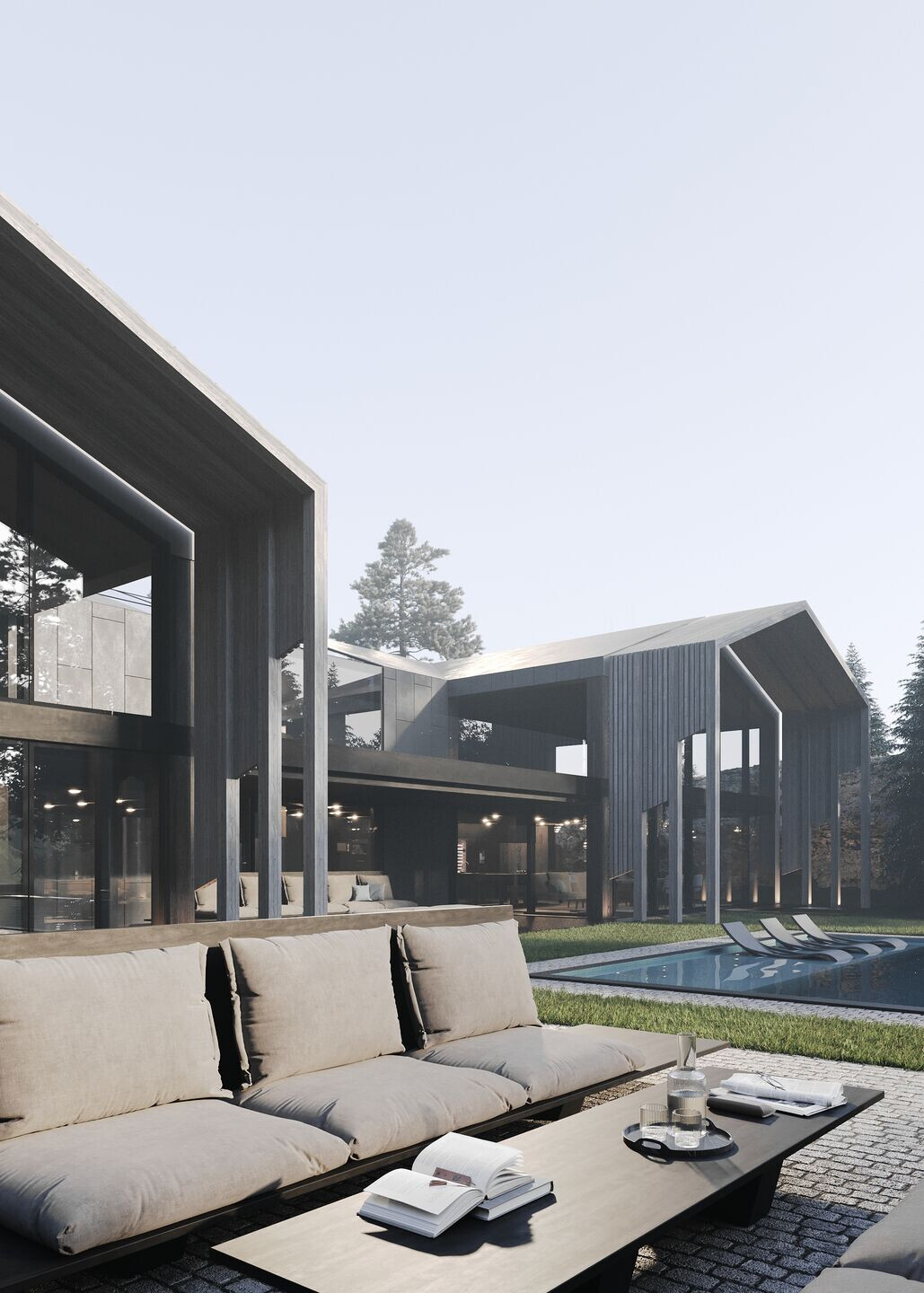 https://archello.com/story/116936/attachments/photos-videos/4 photo_credit Yaroslav Galant