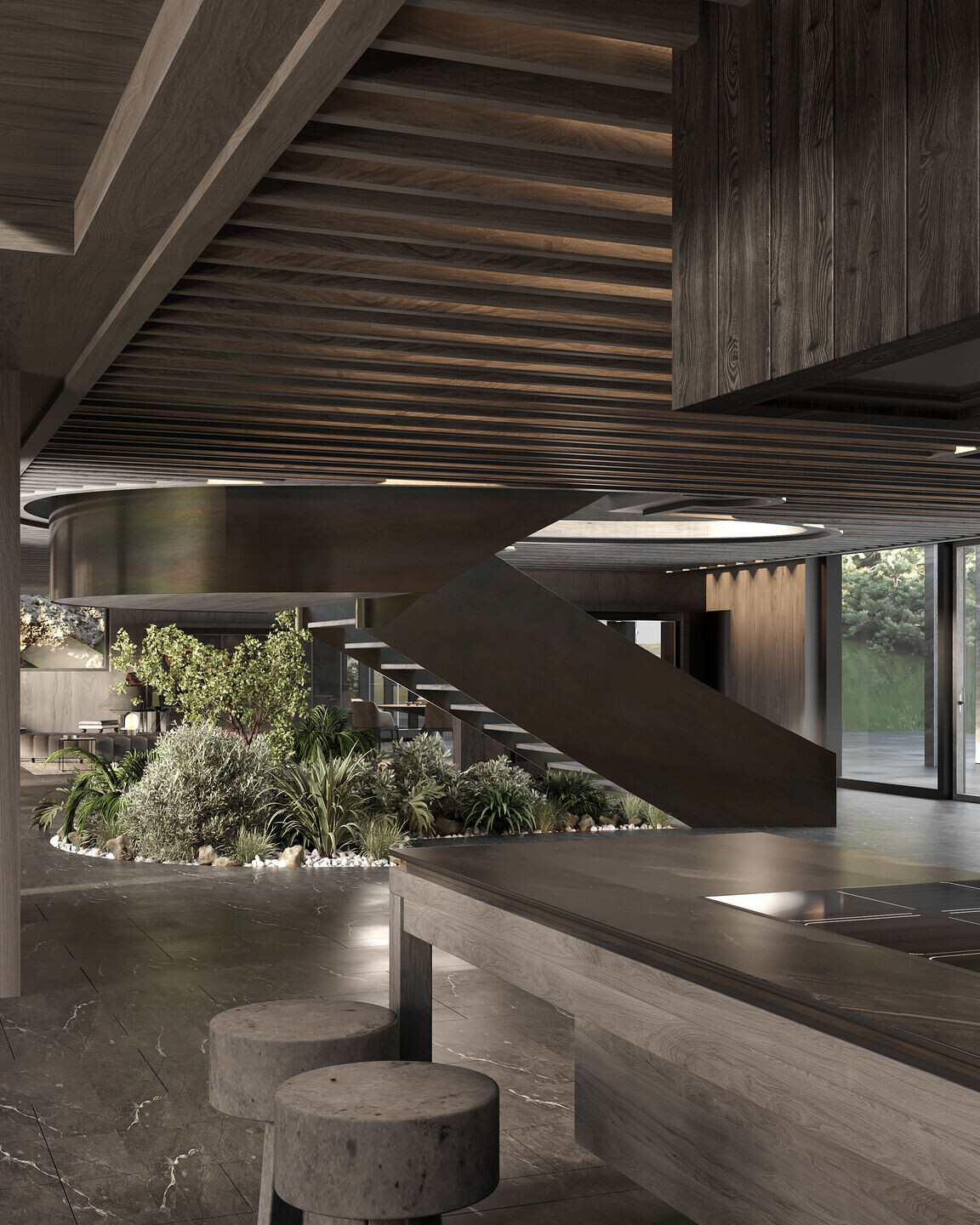 https://archello.com/story/116936/attachments/photos-videos/15 photo_credit Yaroslav Galant