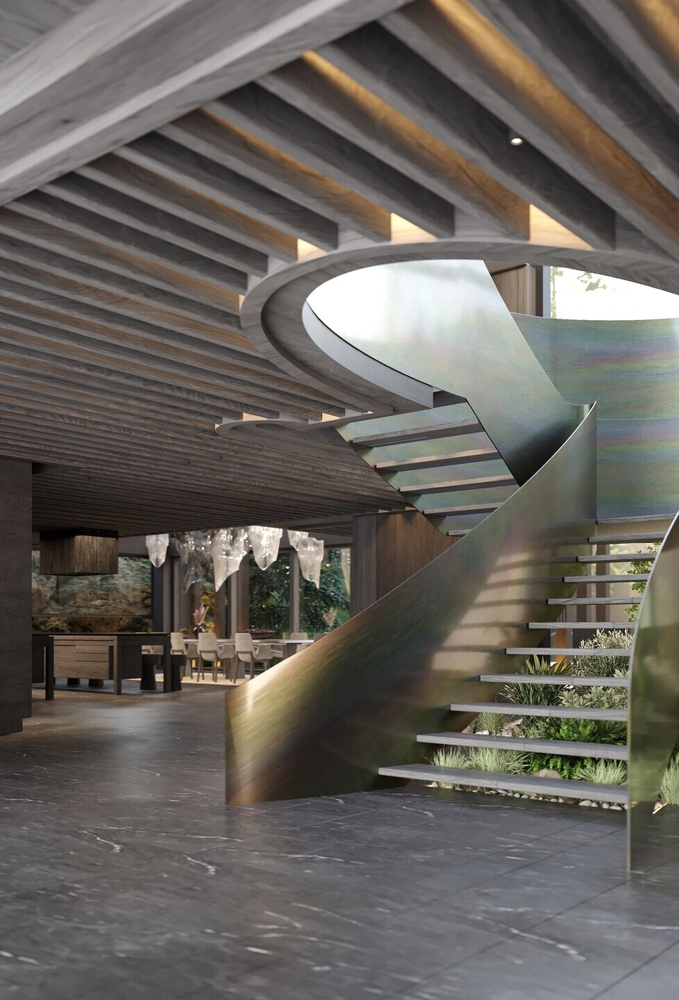 https://archello.com/story/116936/attachments/photos-videos/14 photo_credit Yaroslav Galant
