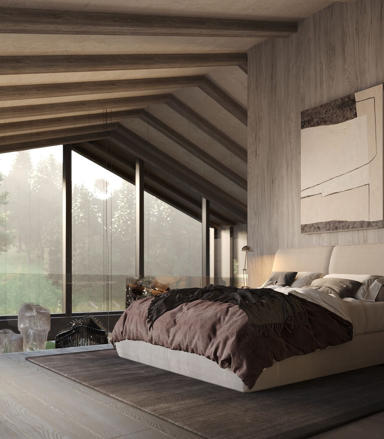 https://archello.com/story/116936/attachments/photos-videos/12 photo_credit Yaroslav Galant