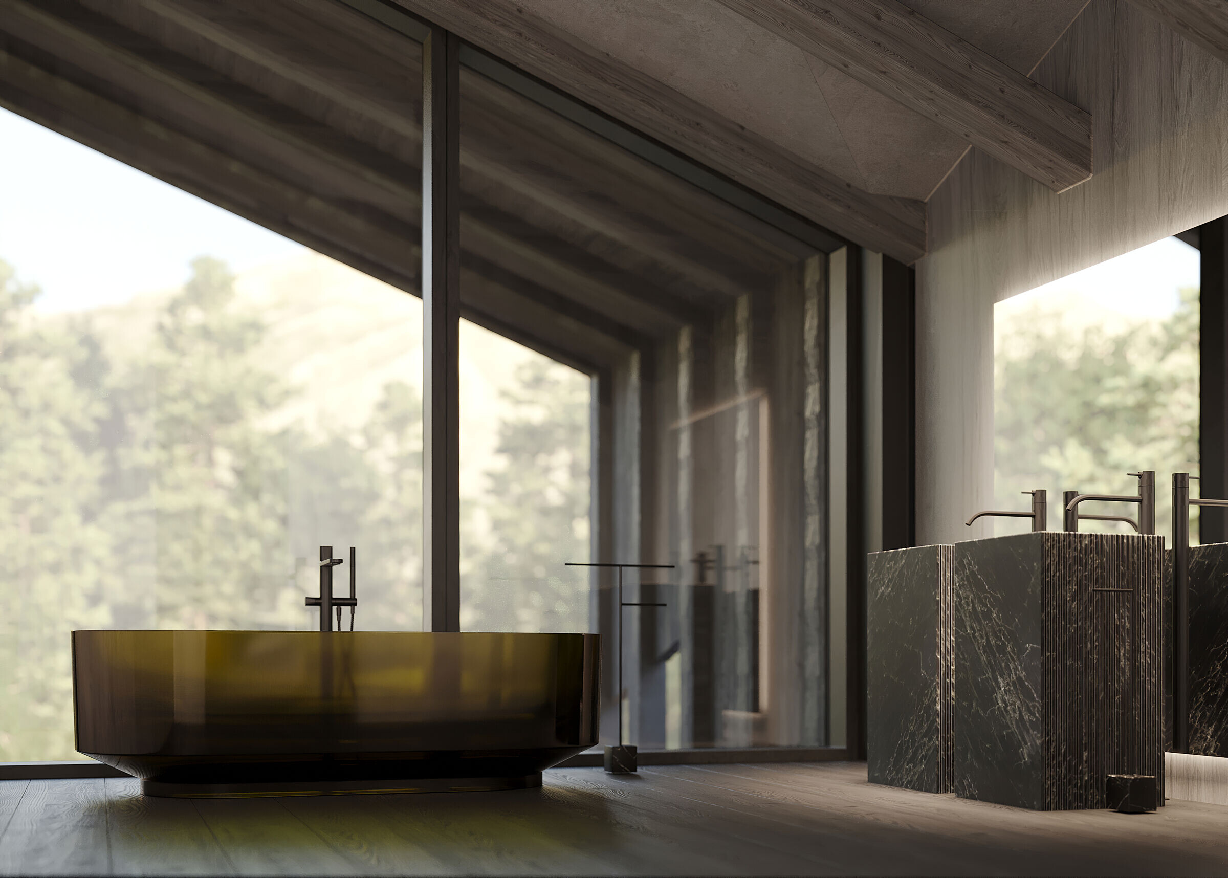https://archello.com/story/116936/attachments/photos-videos/18 photo_credit Yaroslav Galant
