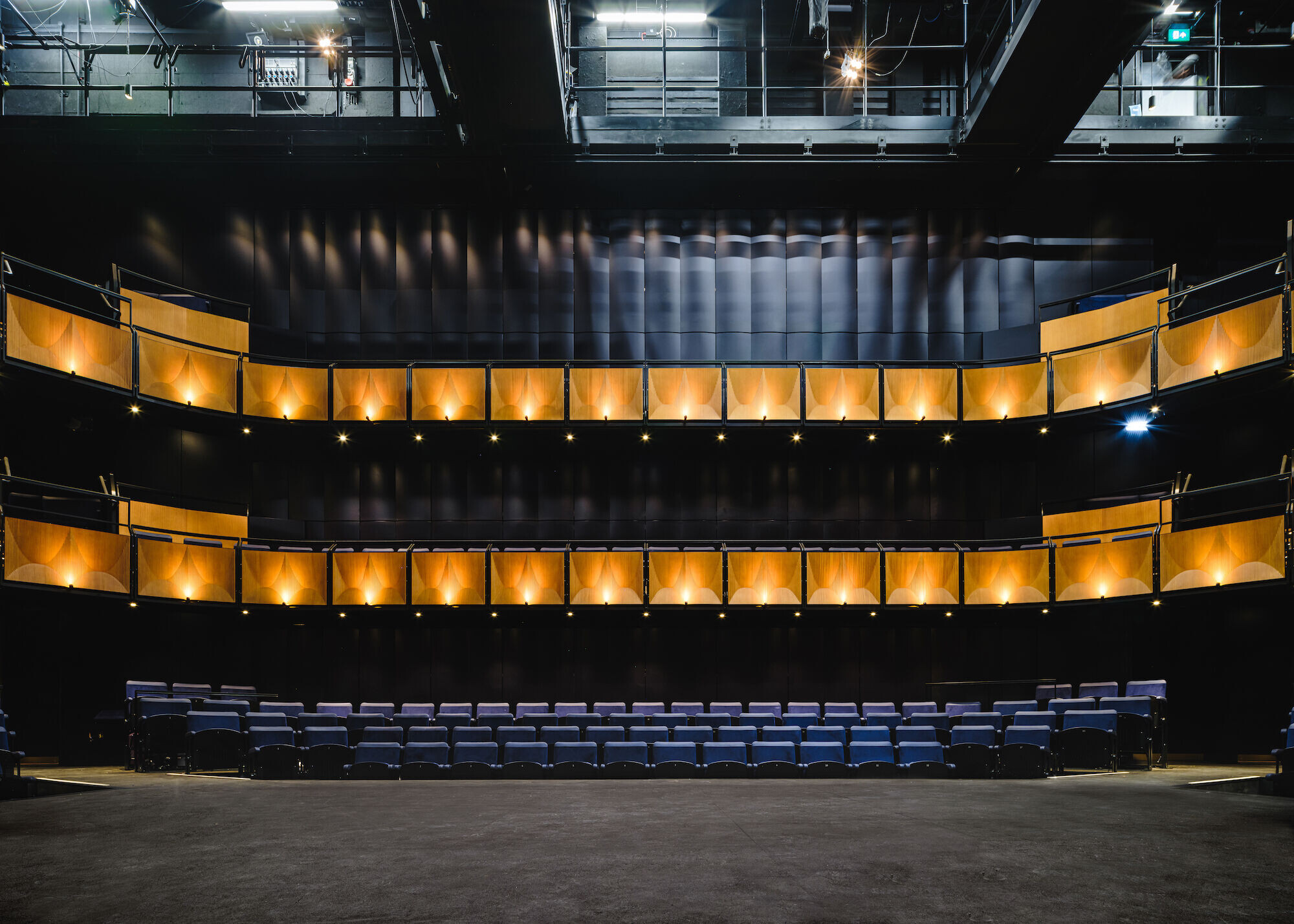 https://archello.com/story/116951/attachments/photos-videos/3 photo_credit Haworth Tompkins