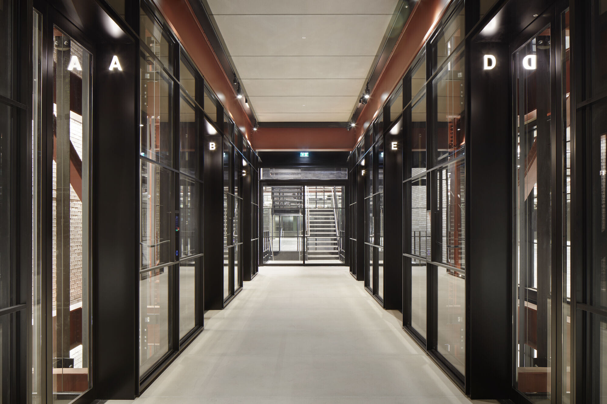 https://archello.com/story/116951/attachments/photos-videos/17 photo_credit Jack Hobhouse