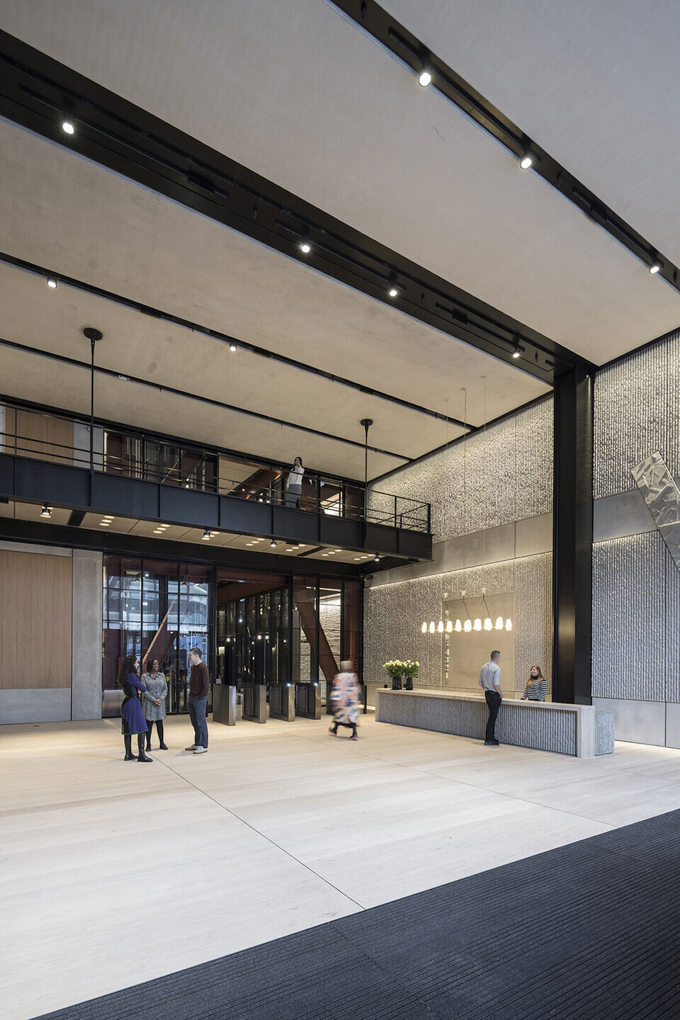 https://archello.com/story/116951/attachments/photos-videos/24 photo_credit Matt Chisnall