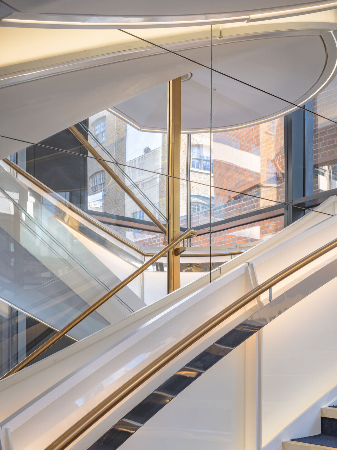 https://archello.com/story/116951/attachments/photos-videos/37 photo_credit Tim Soar