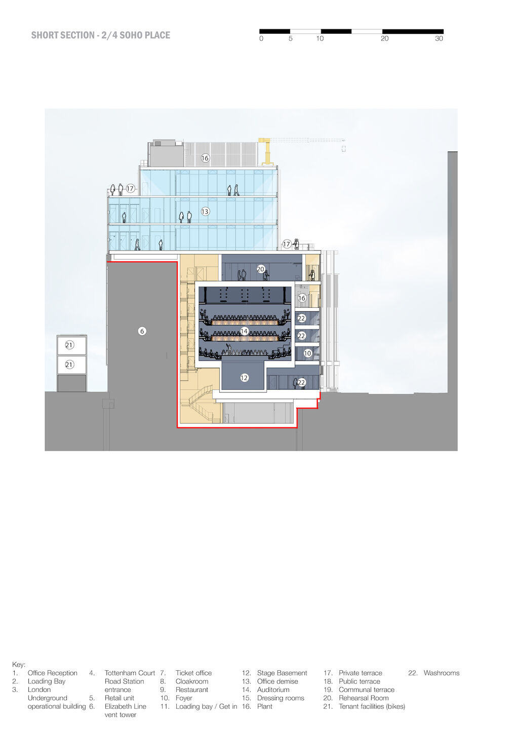 https://archello.com/story/116951/attachments/drawings/13 photo_credit AHMM