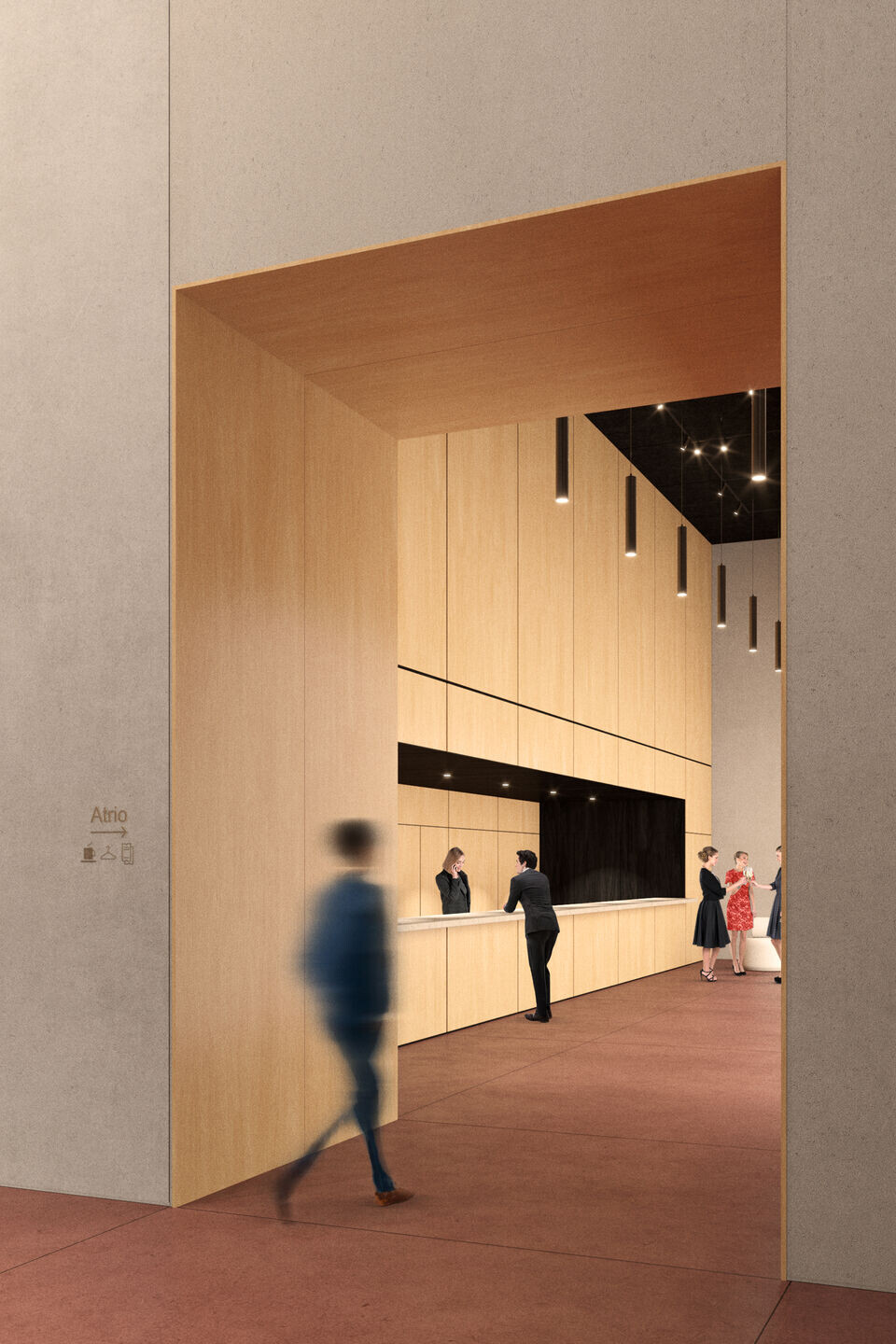 https://archello.com/story/116981/attachments/photos-videos/3