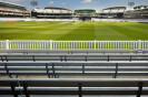 Compton & Edrich Stands, Lord’s Cricket Ground