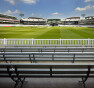Compton & Edrich Stands, Lord’s Cricket Ground