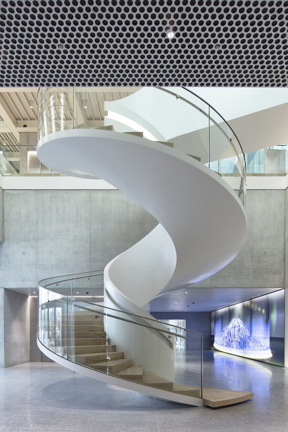 https://archello.com/story/116988/attachments/photos-videos/4 photo_credit Faruk Pinio