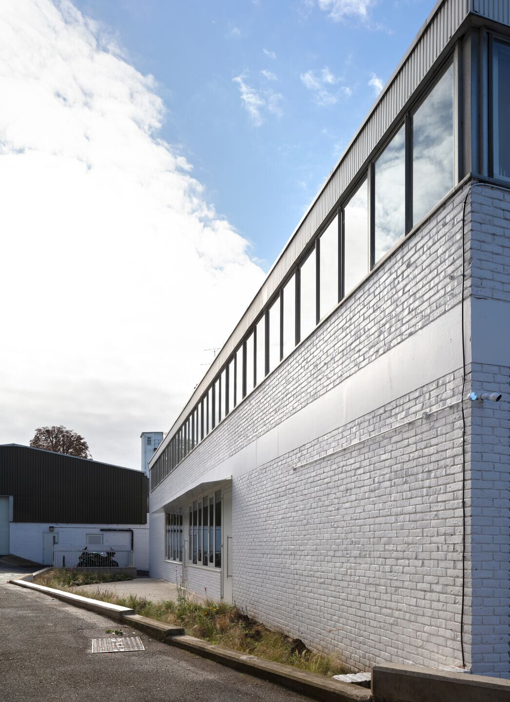 https://archello.com/story/116974/attachments/photos-videos/4 photo_credit Nick Kane