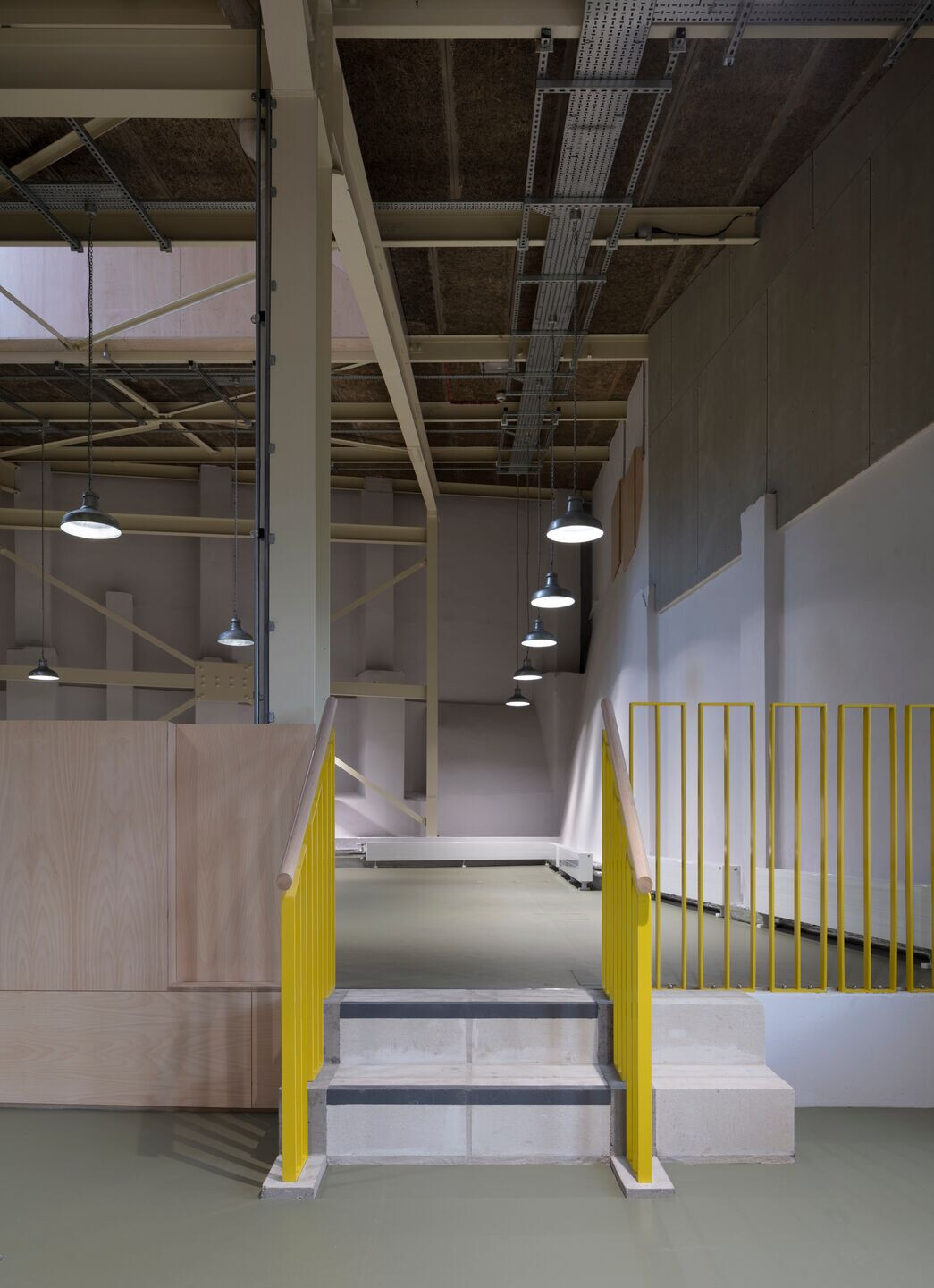 https://archello.com/story/116974/attachments/photos-videos/10 photo_credit Nick Kane