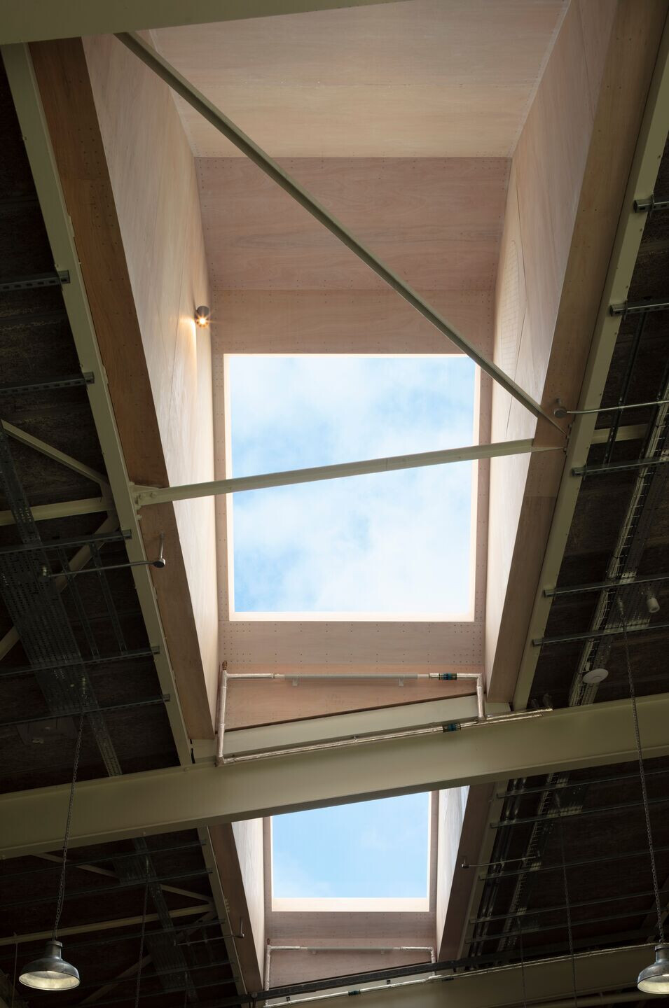 https://archello.com/story/116974/attachments/photos-videos/11 photo_credit Nick Kane