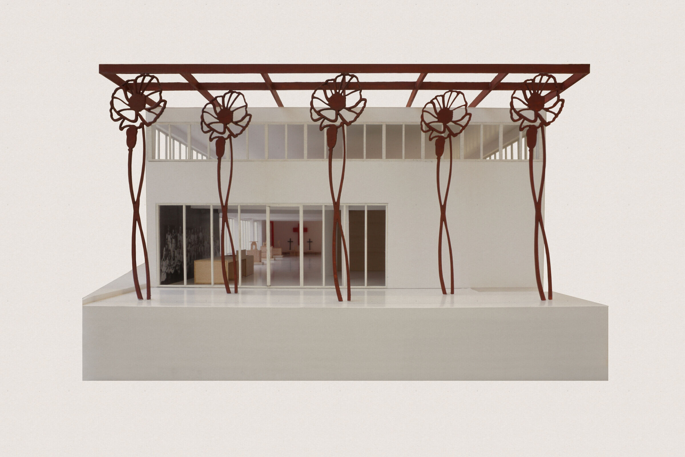 https://archello.com/story/116974/attachments/drawings/1 photo_credit Ståle Eriksen