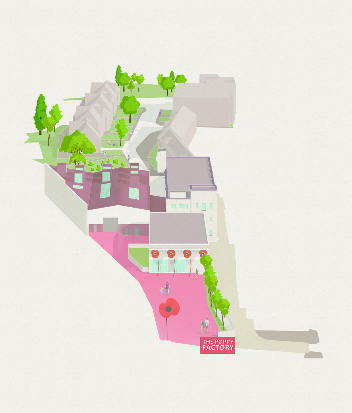 https://archello.com/story/116974/attachments/drawings/2