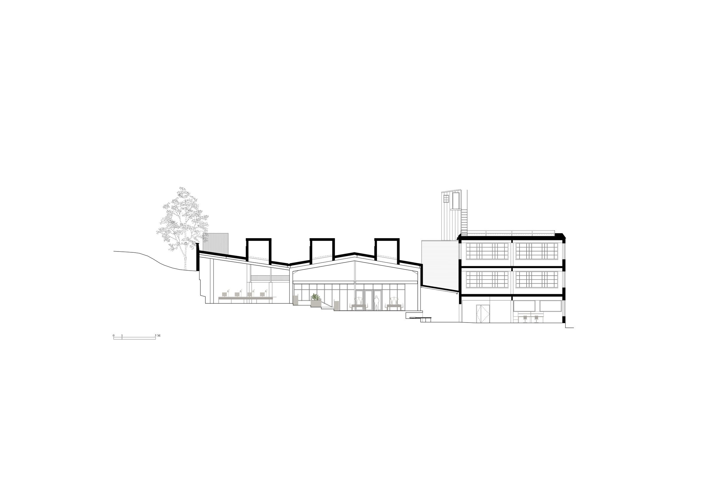 https://archello.com/story/116974/attachments/drawings/8