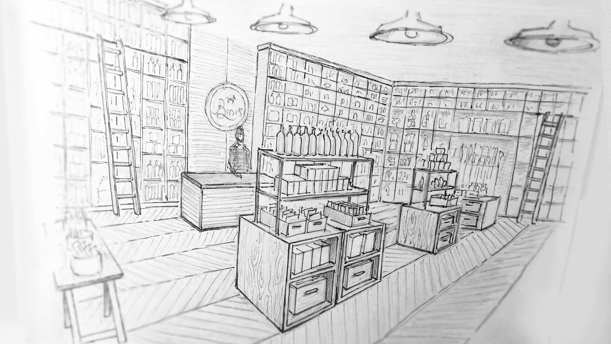 https://archello.com/story/116982/attachments/drawings/1