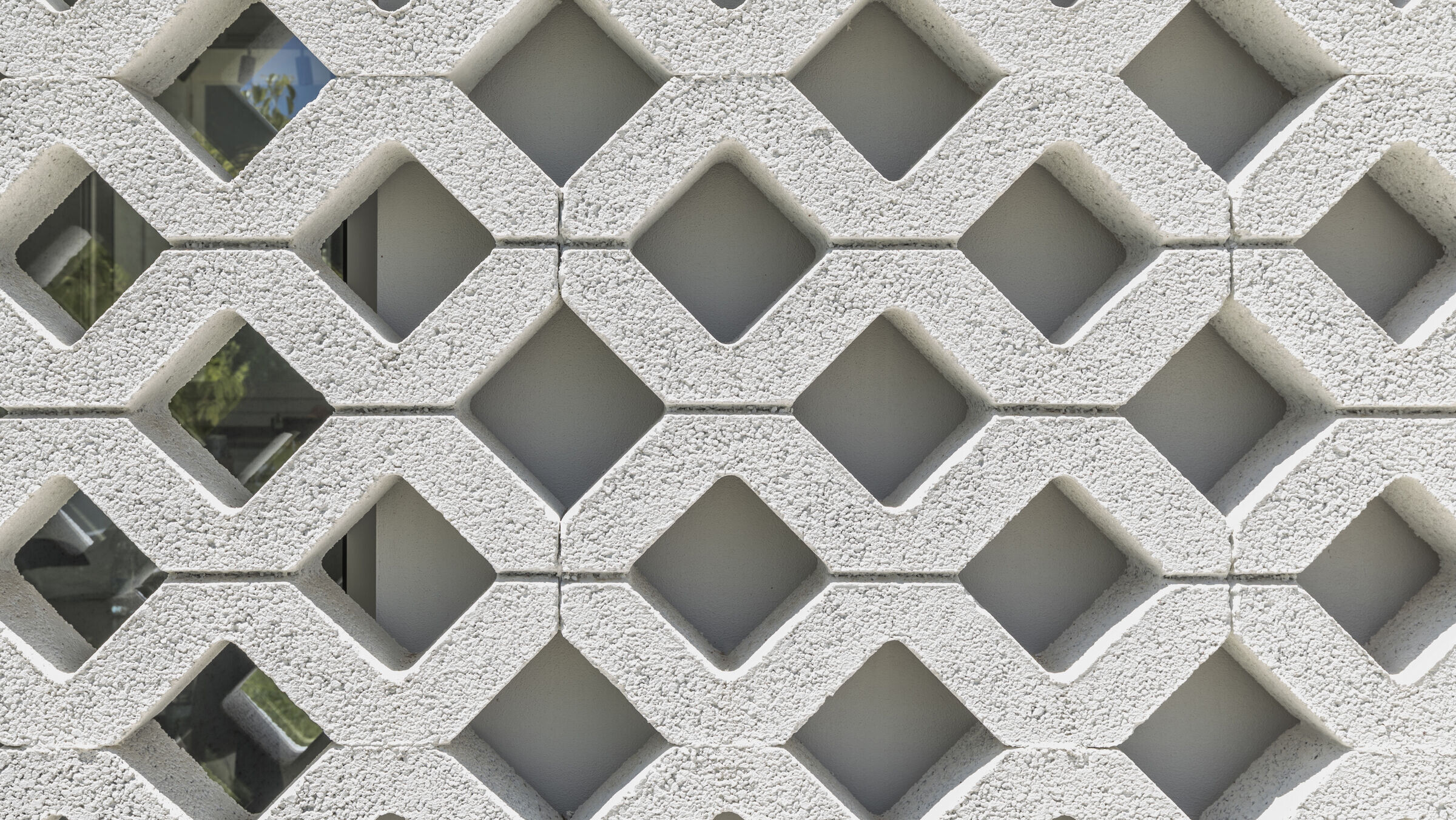 https://archello.com/story/116973/attachments/photos-videos/2 photo_credit Studio Daido