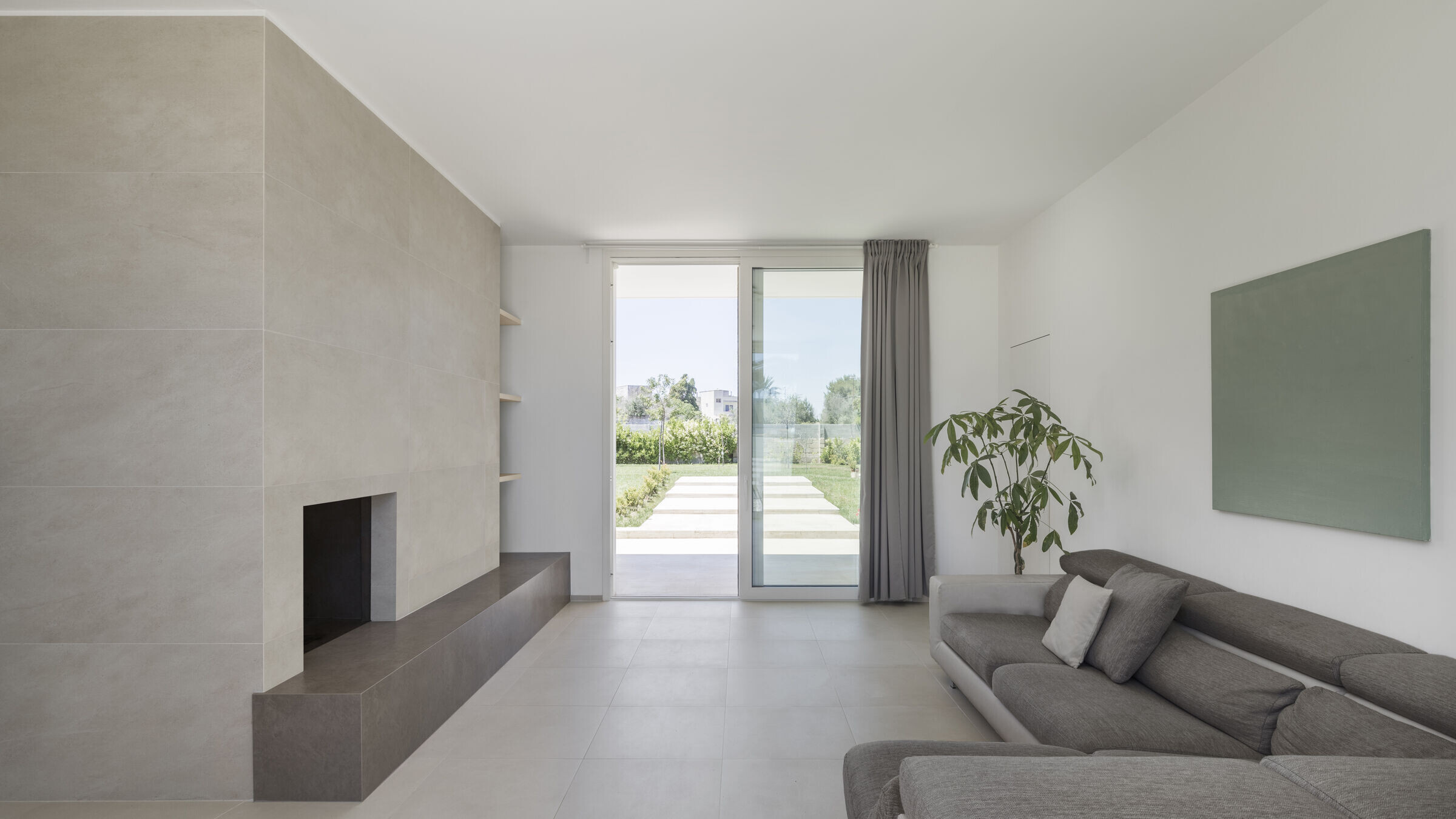 https://archello.com/story/116973/attachments/photos-videos/4 photo_credit Studio Daido