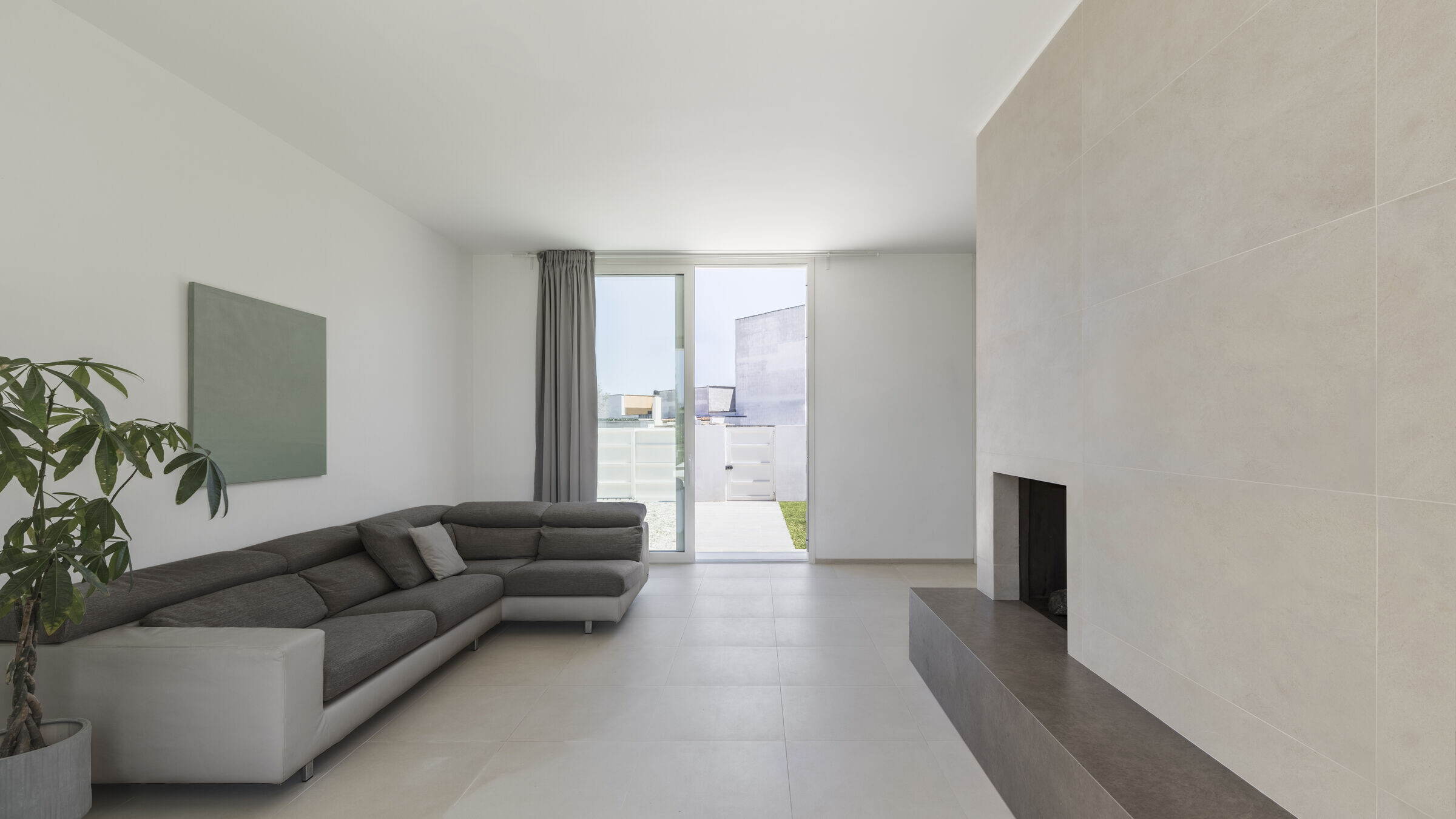 https://archello.com/story/116973/attachments/photos-videos/5 photo_credit Studio Daido
