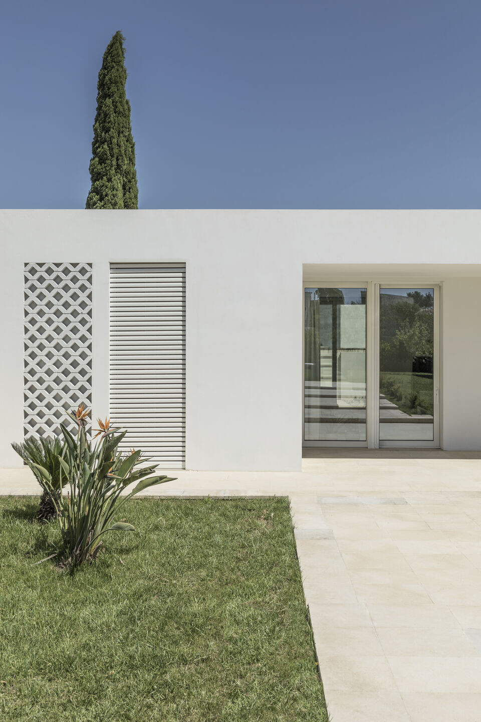 https://archello.com/story/116973/attachments/photos-videos/11 photo_credit Studio Daido