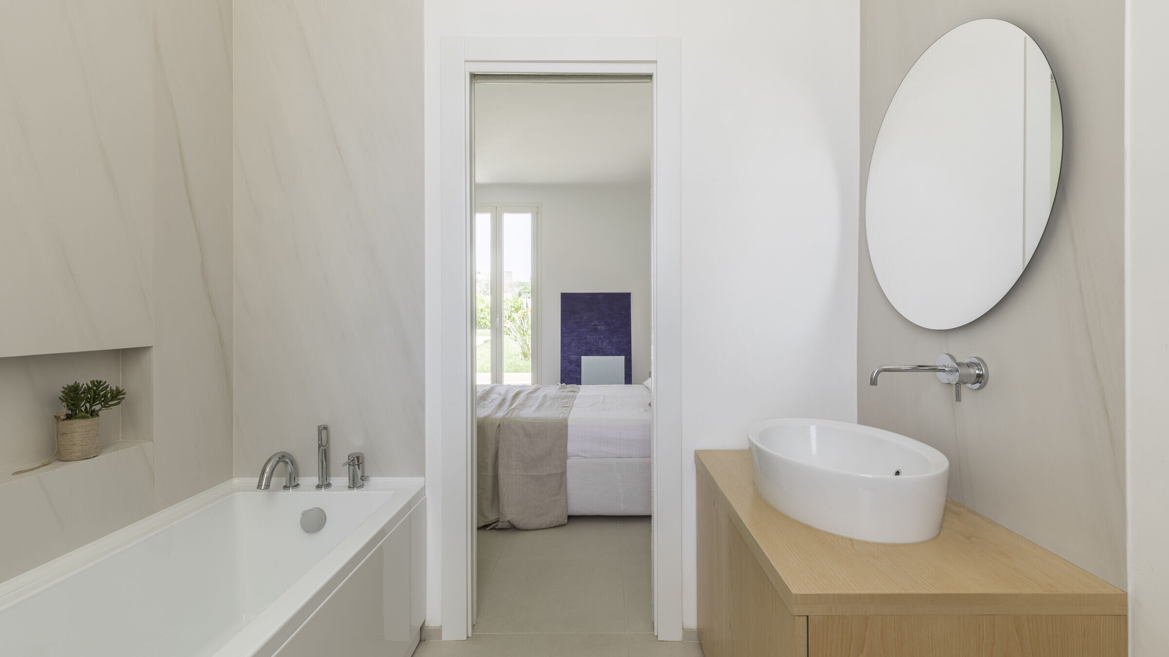 https://archello.com/story/116973/attachments/photos-videos/8 photo_credit Studio Daido