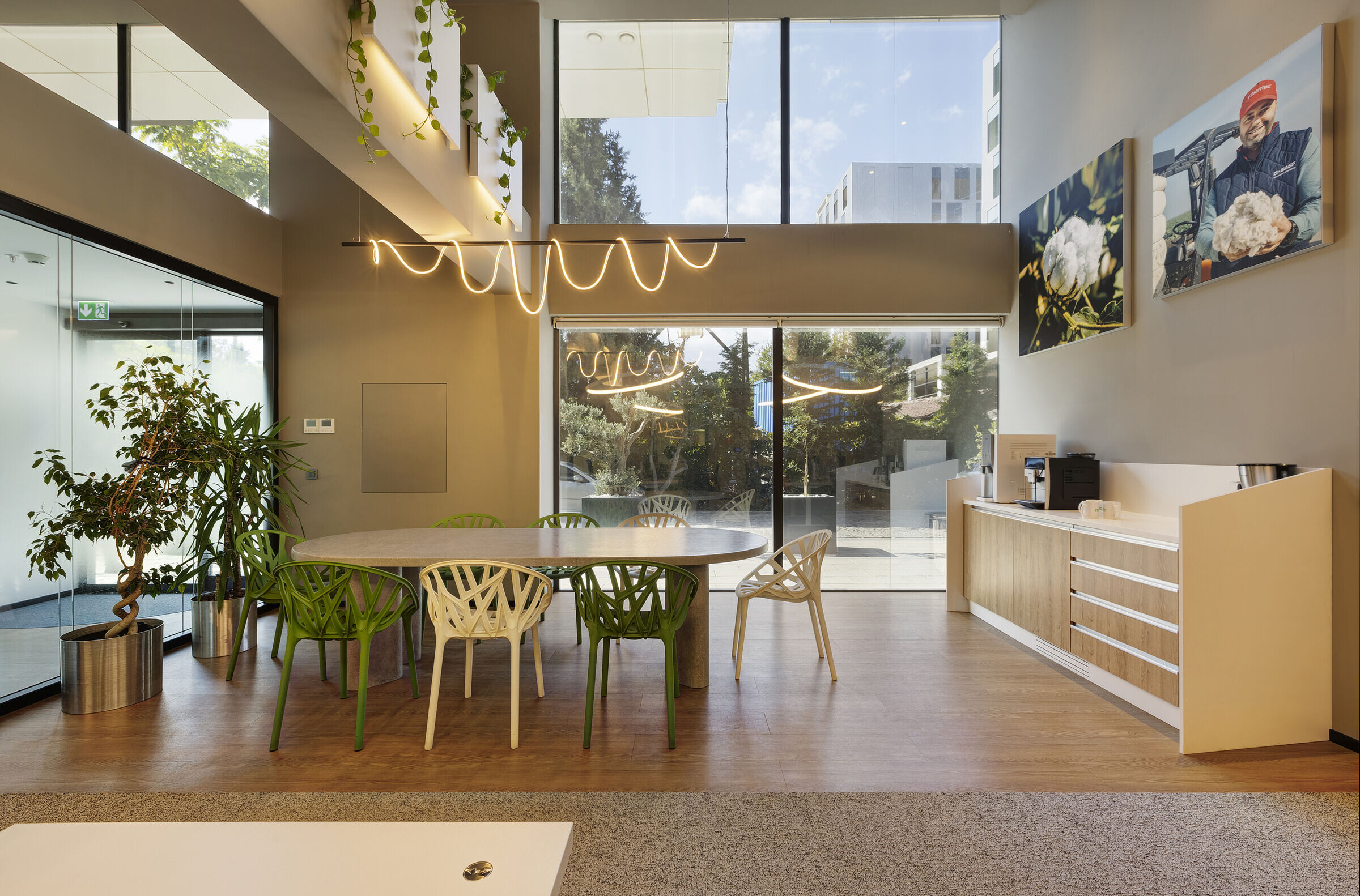 https://archello.com/story/116964/attachments/photos-videos/6 photo_credit Gurkan AKAY