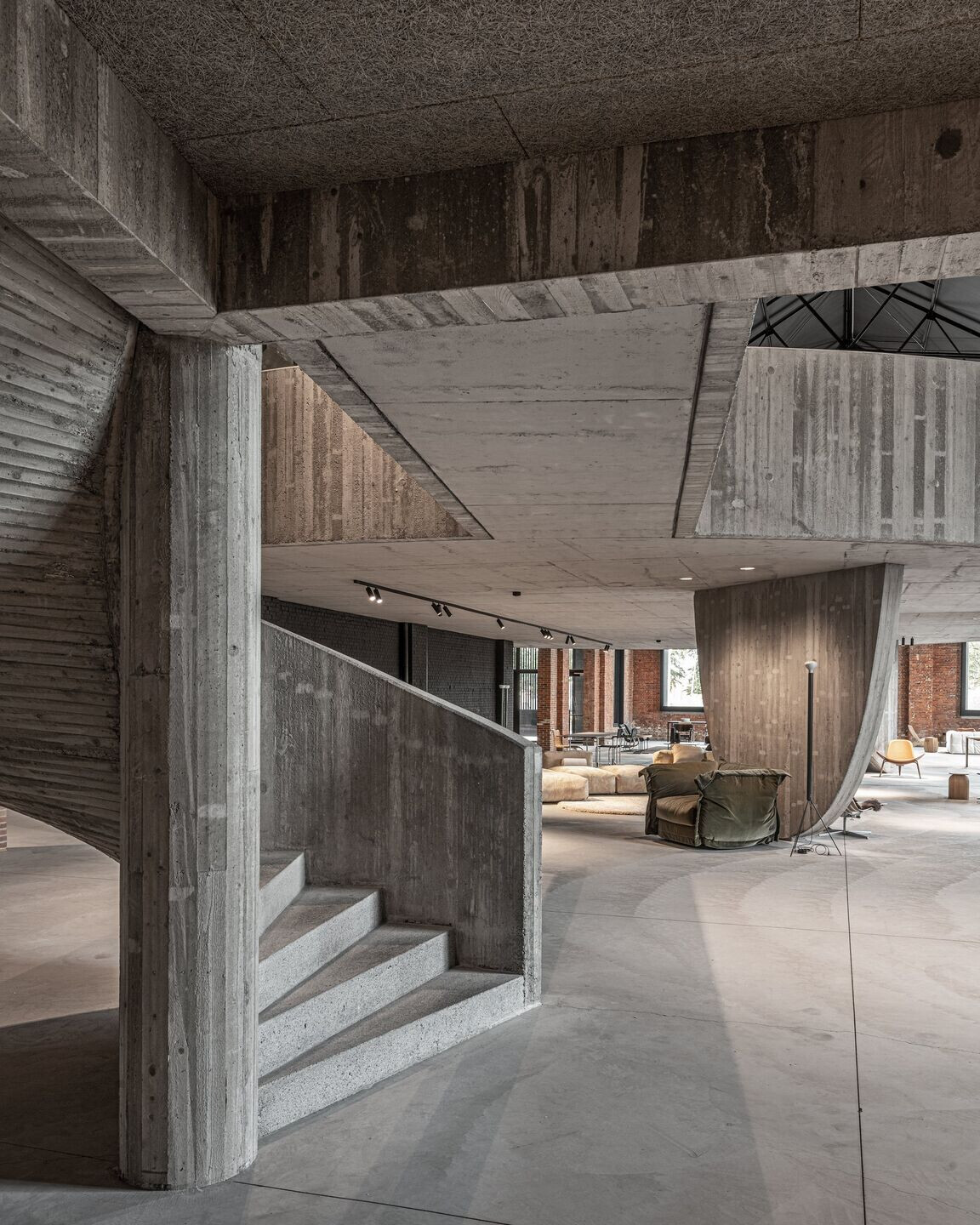 https://archello.com/story/116943/attachments/photos-videos/8 photo_credit Ypsilon Business Photography