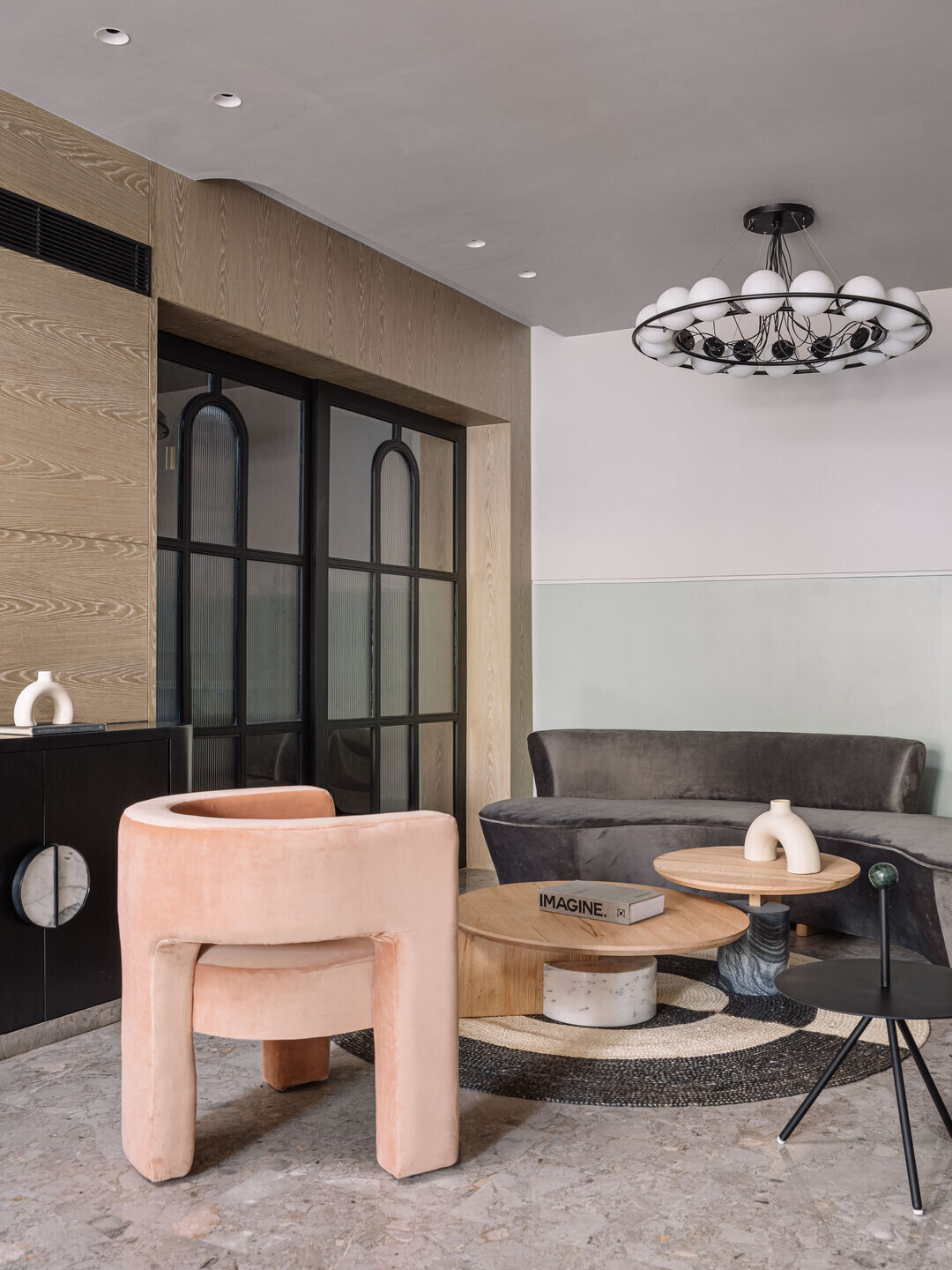 https://archello.com/story/116969/attachments/photos-videos/4 photo_credit Samir Wadekar