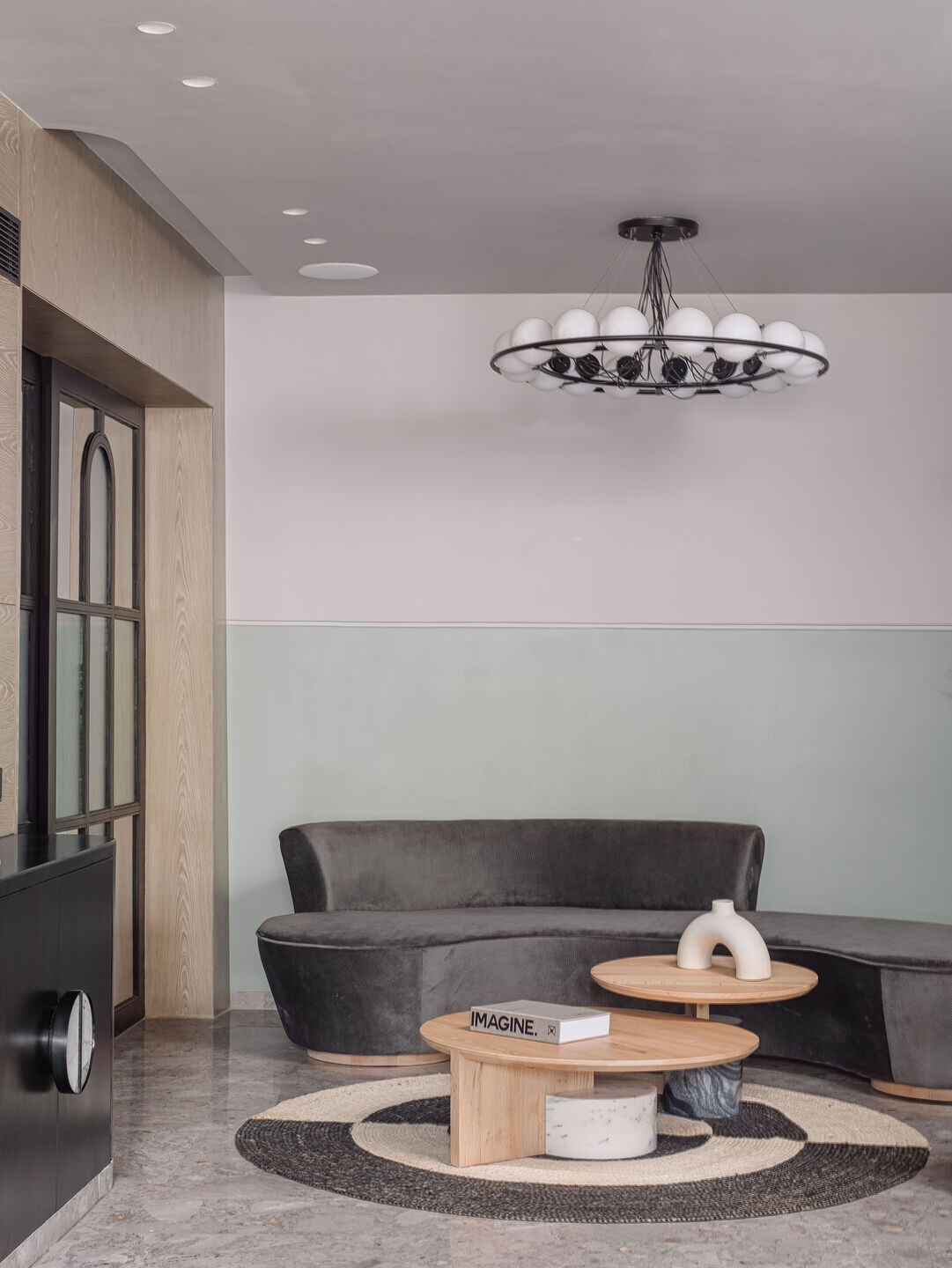 https://archello.com/story/116969/attachments/photos-videos/6 photo_credit Samir Wadekar