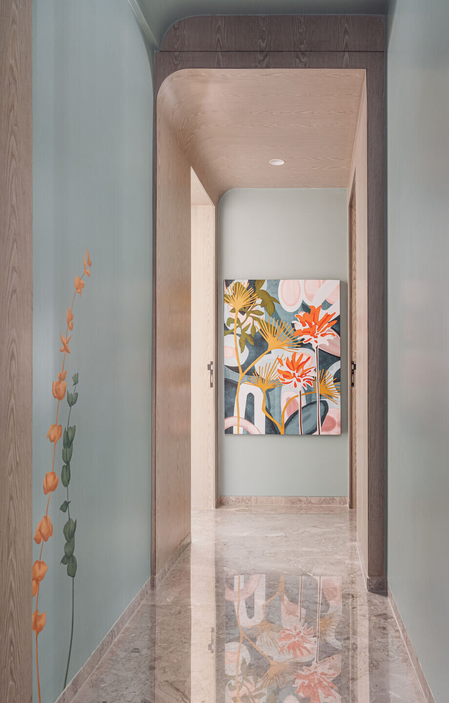 https://archello.com/story/116969/attachments/photos-videos/28 photo_credit Samir Wadekar