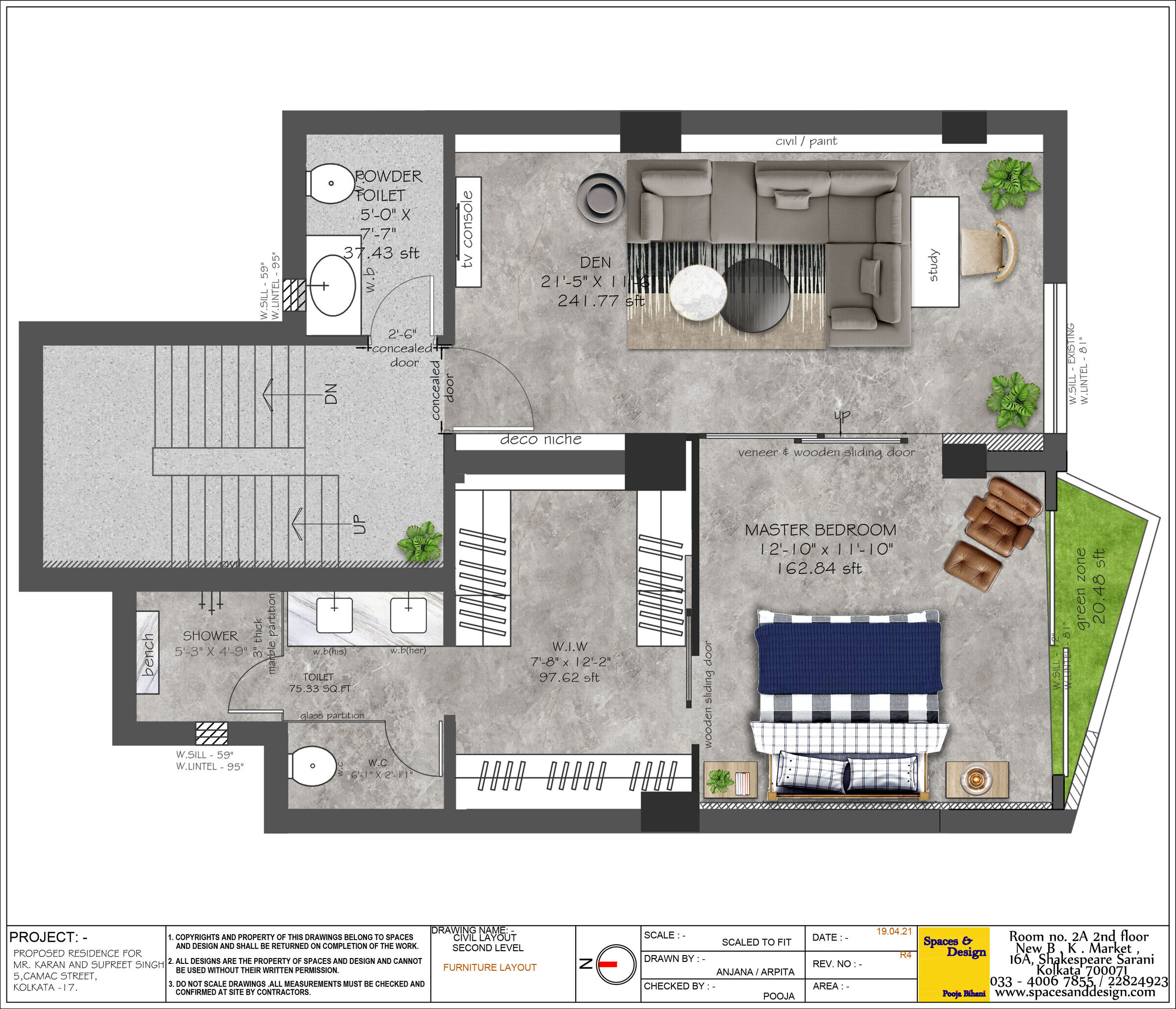 https://archello.com/story/116969/attachments/drawings/2