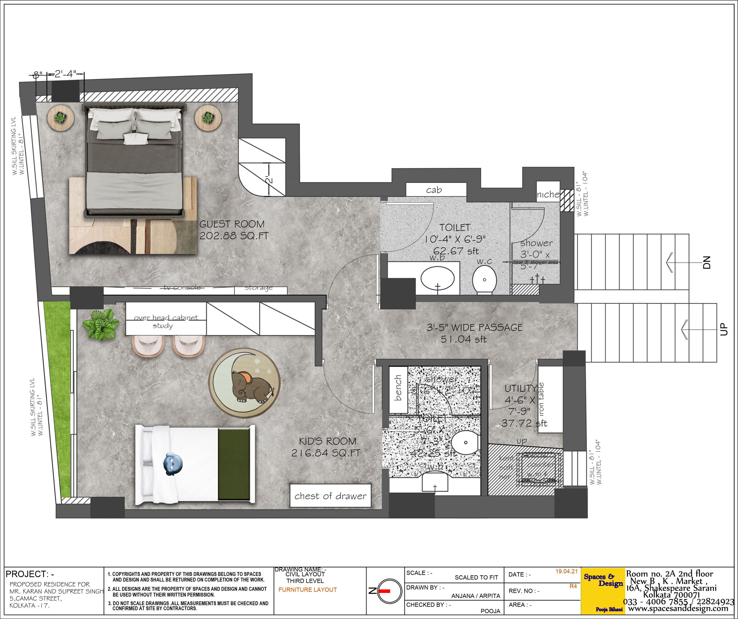 https://archello.com/story/116969/attachments/drawings/3