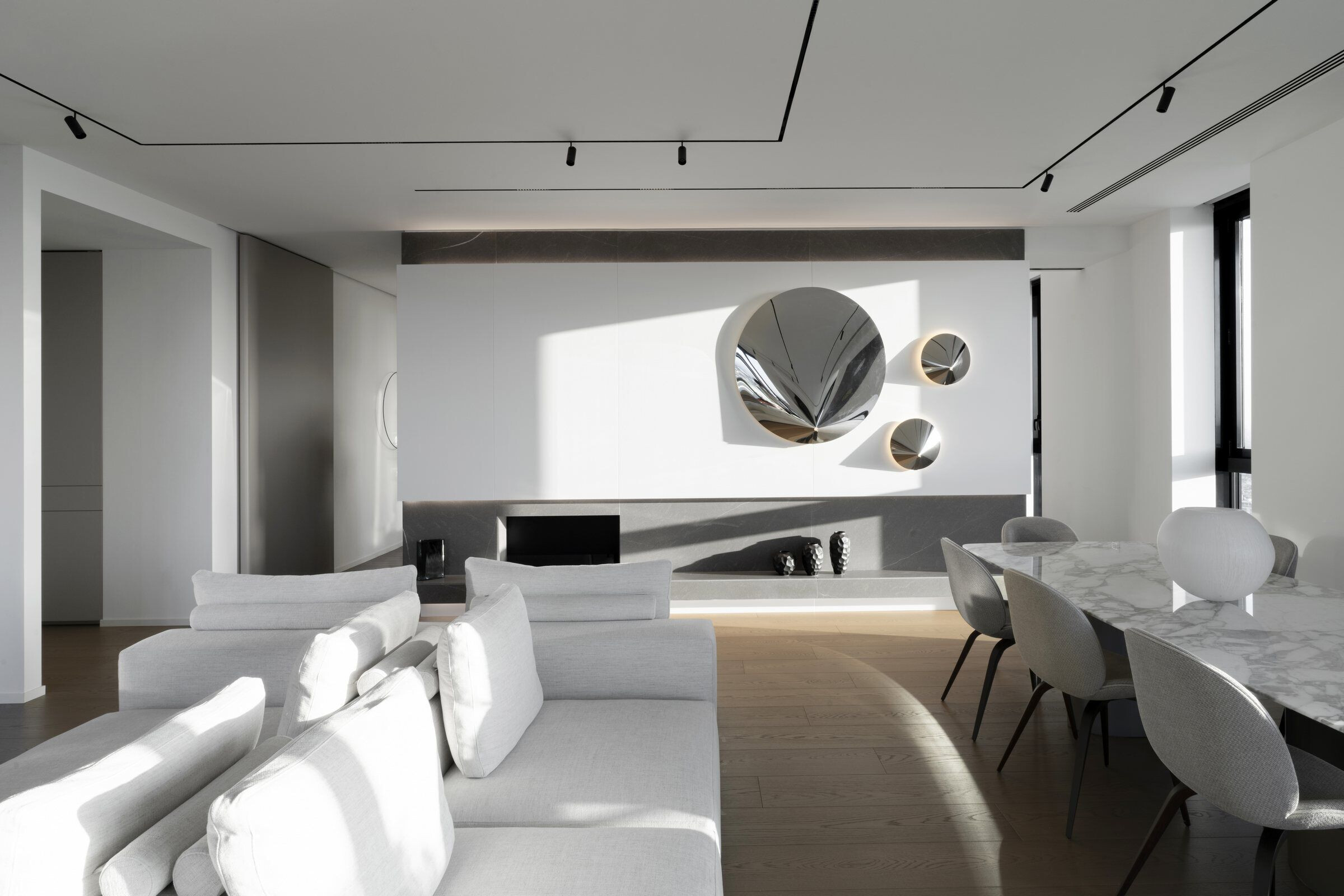 https://archello.com/story/116963/attachments/photos-videos/6 photo_credit Andrea Martiradonna