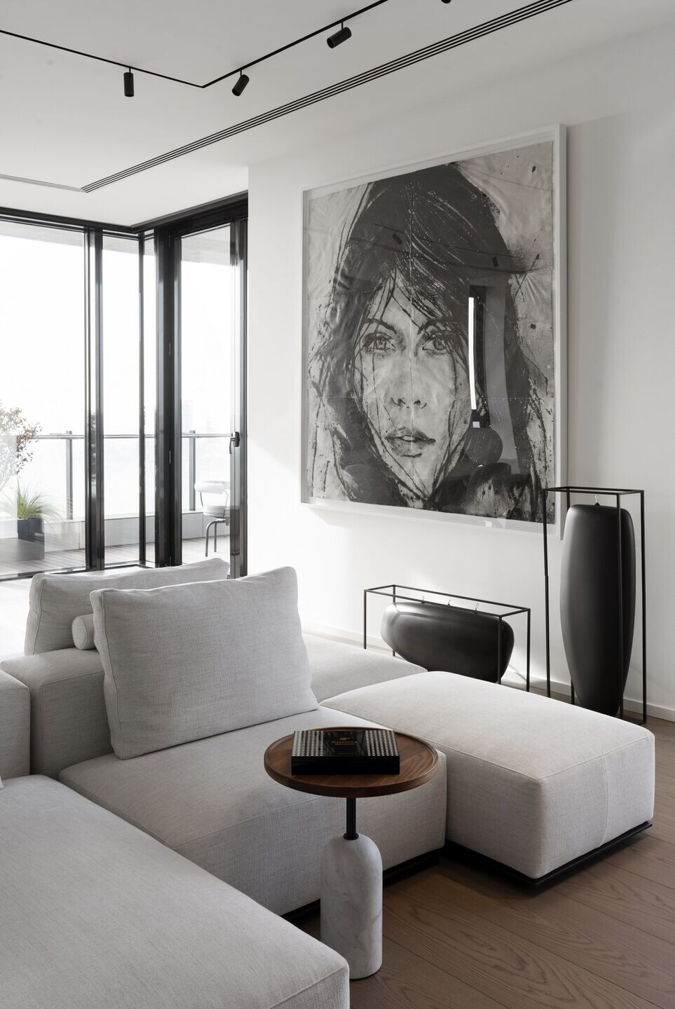https://archello.com/story/116963/attachments/photos-videos/7 photo_credit Andrea Martiradonna