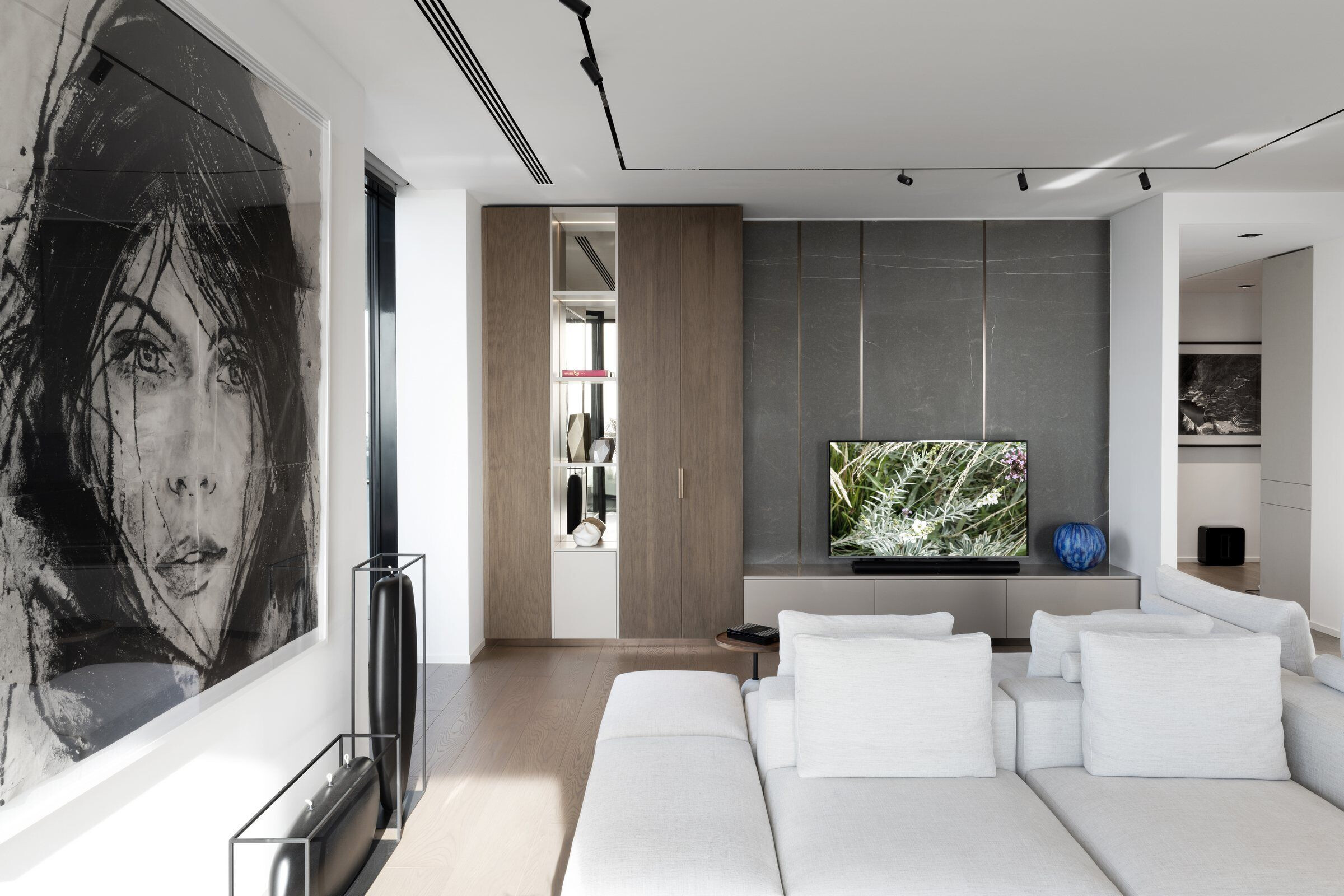 https://archello.com/story/116963/attachments/photos-videos/8 photo_credit Andrea Martiradonna