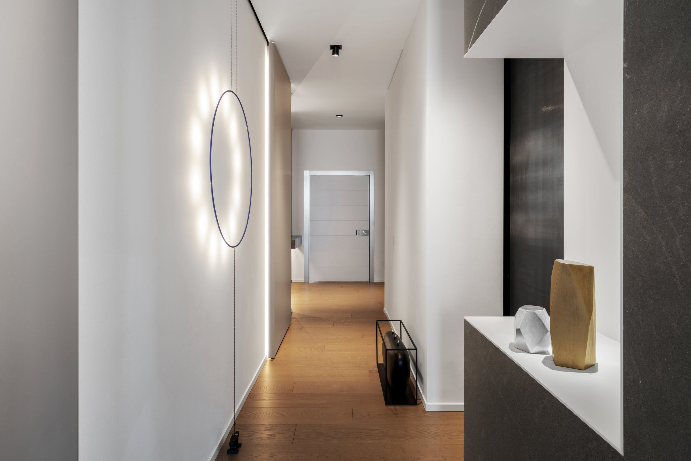 https://archello.com/story/116963/attachments/photos-videos/10 photo_credit Andrea Martiradonna