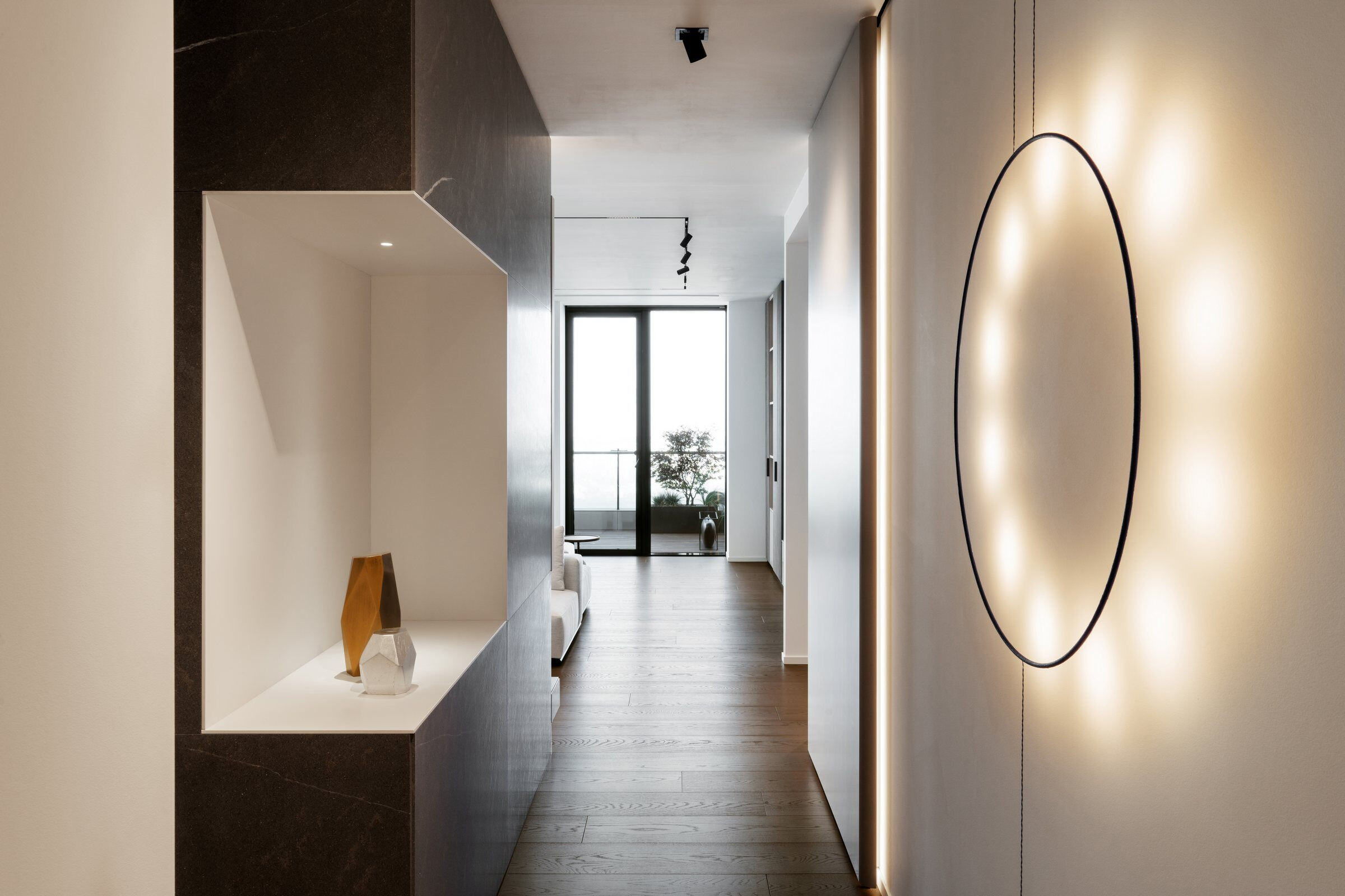 https://archello.com/story/116963/attachments/photos-videos/11 photo_credit Andrea Martiradonna