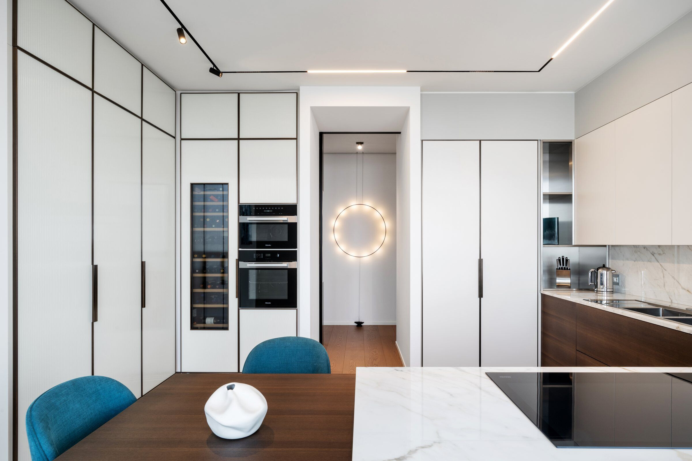 https://archello.com/story/116963/attachments/photos-videos/12 photo_credit Andrea Martiradonna