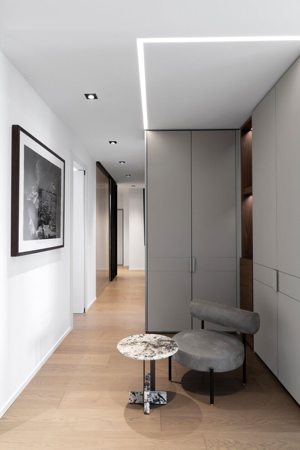 https://archello.com/story/116963/attachments/photos-videos/14 photo_credit Andrea Martiradonna