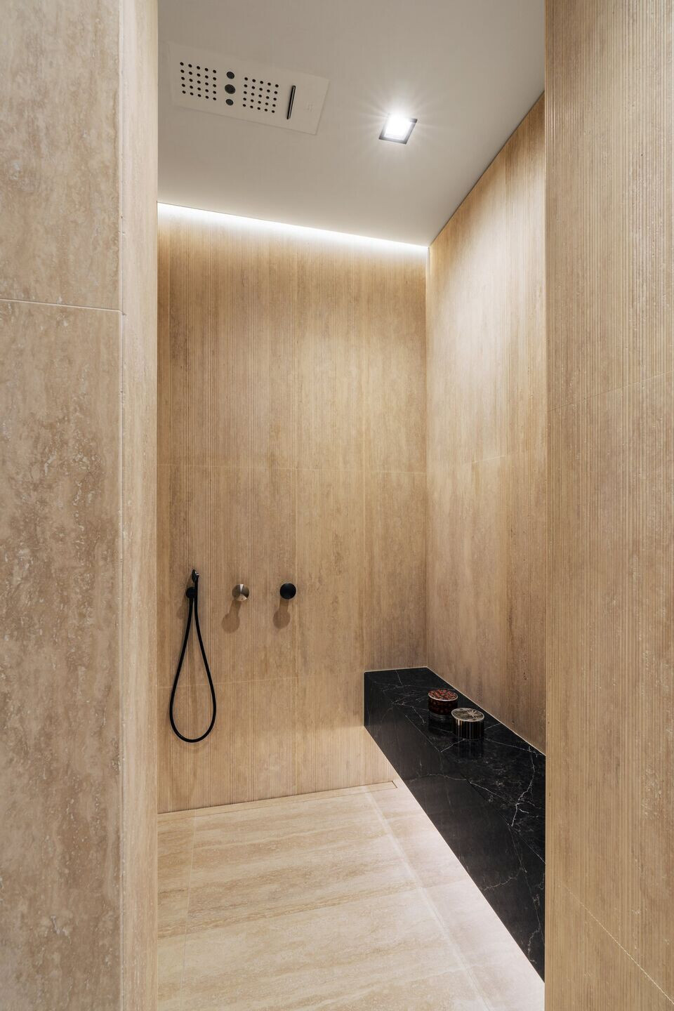 https://archello.com/story/116963/attachments/photos-videos/24 photo_credit Andrea Martiradonna