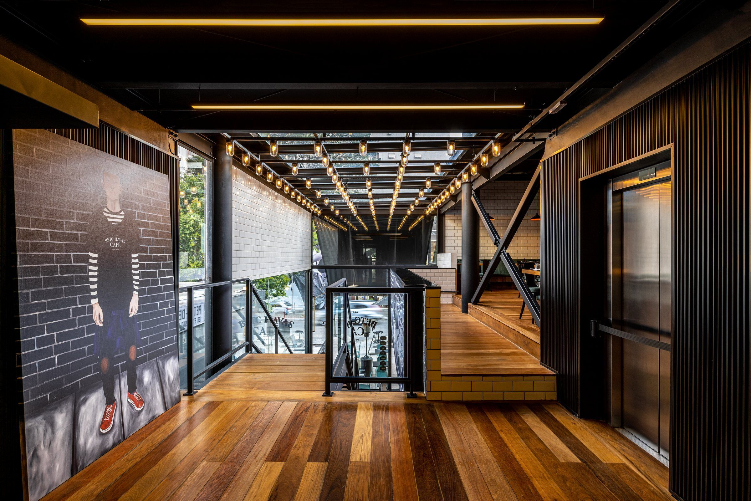https://archello.com/story/116940/attachments/photos-videos/6 photo_credit Manuel Sá